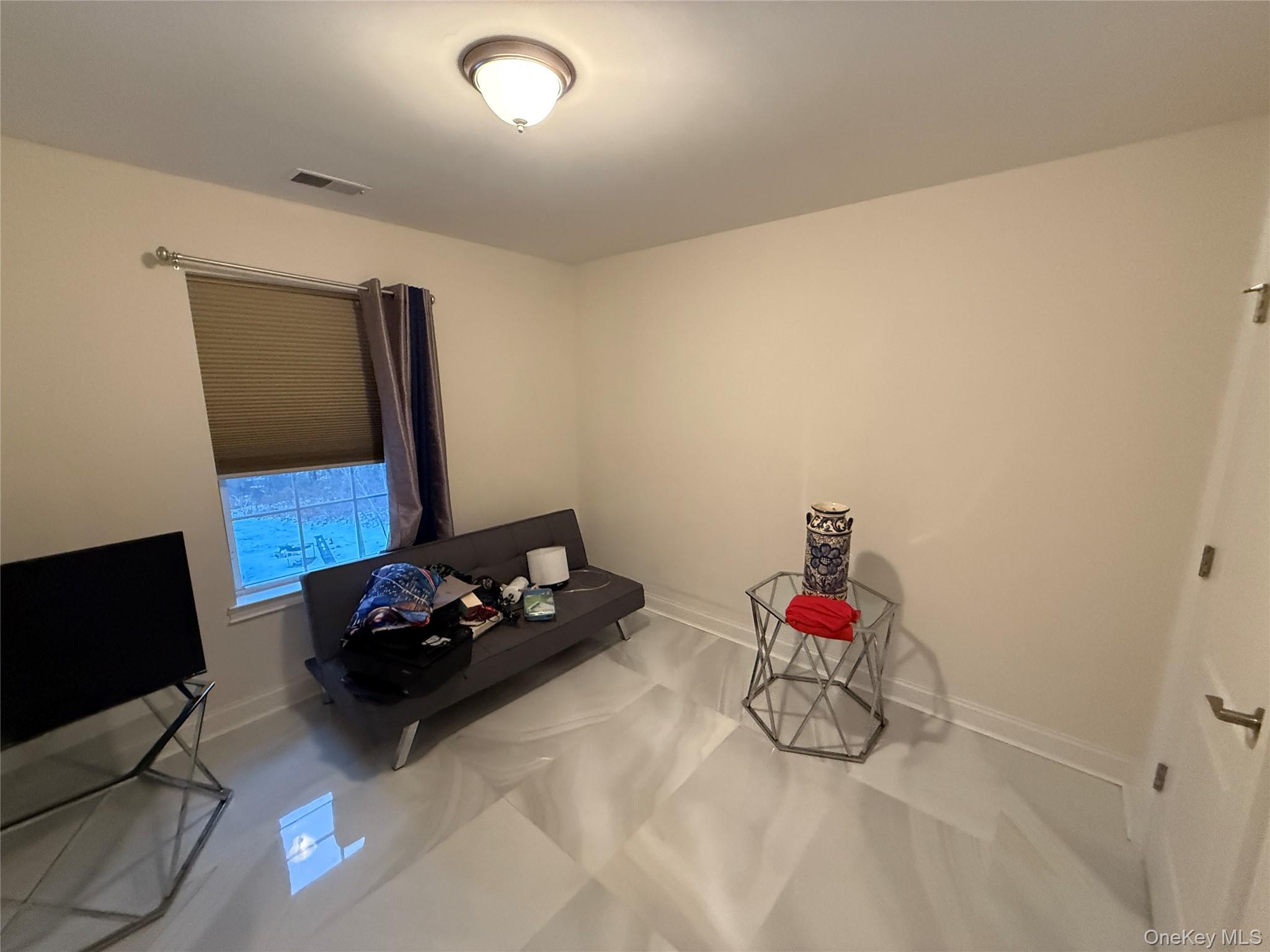 30 Copper Rock Road – For Rent photo 25