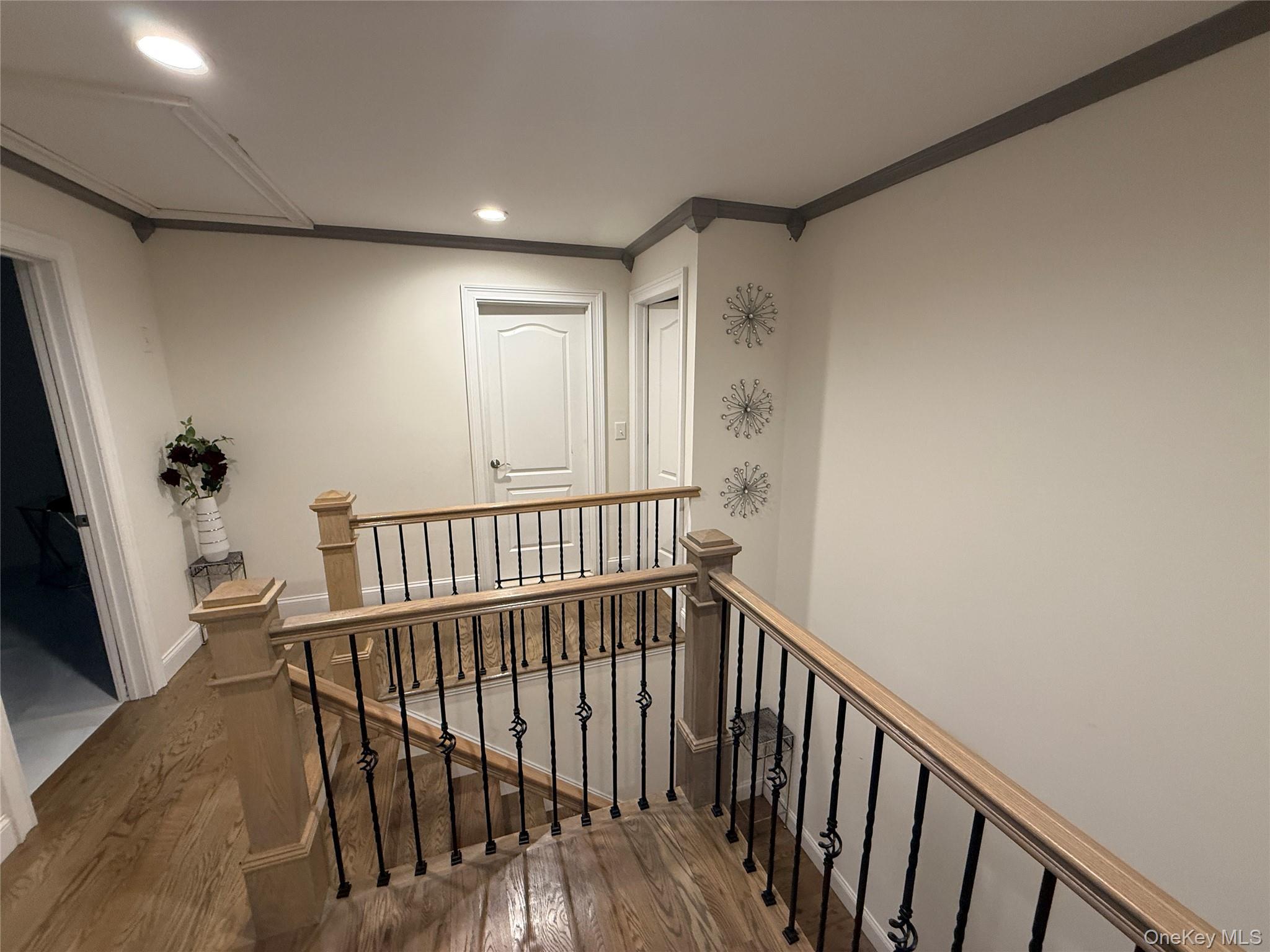 30 Copper Rock Road – For Rent photo 15