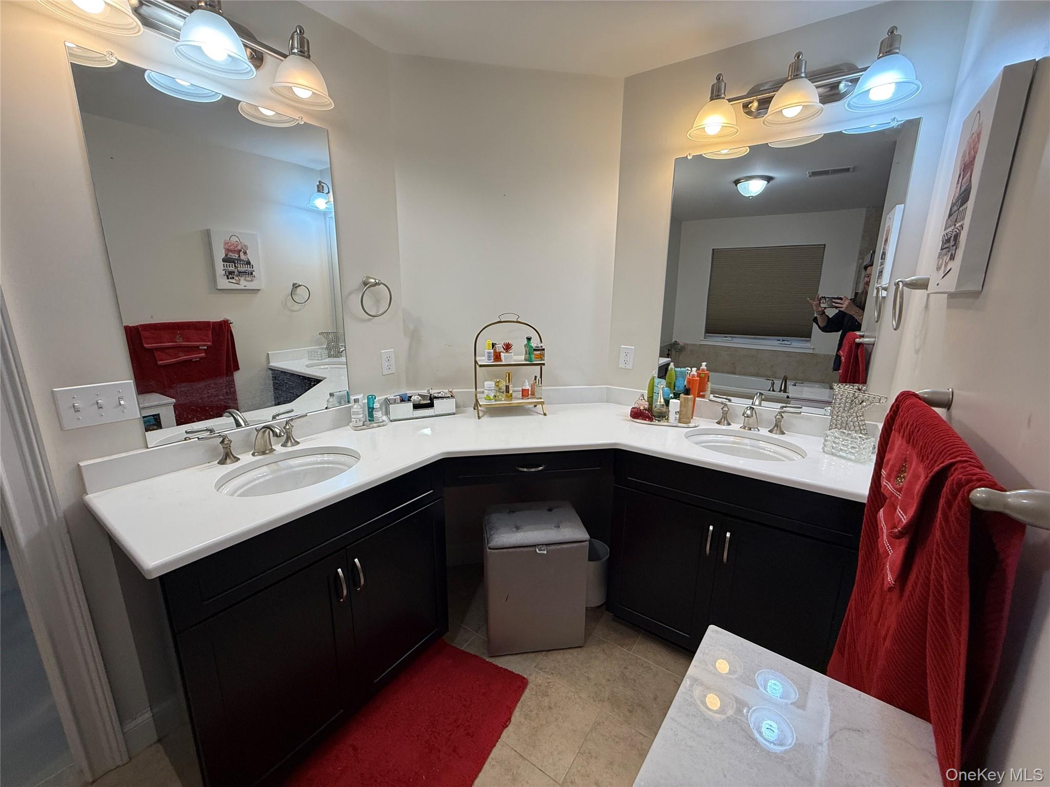 30 Copper Rock Road – For Rent photo 21