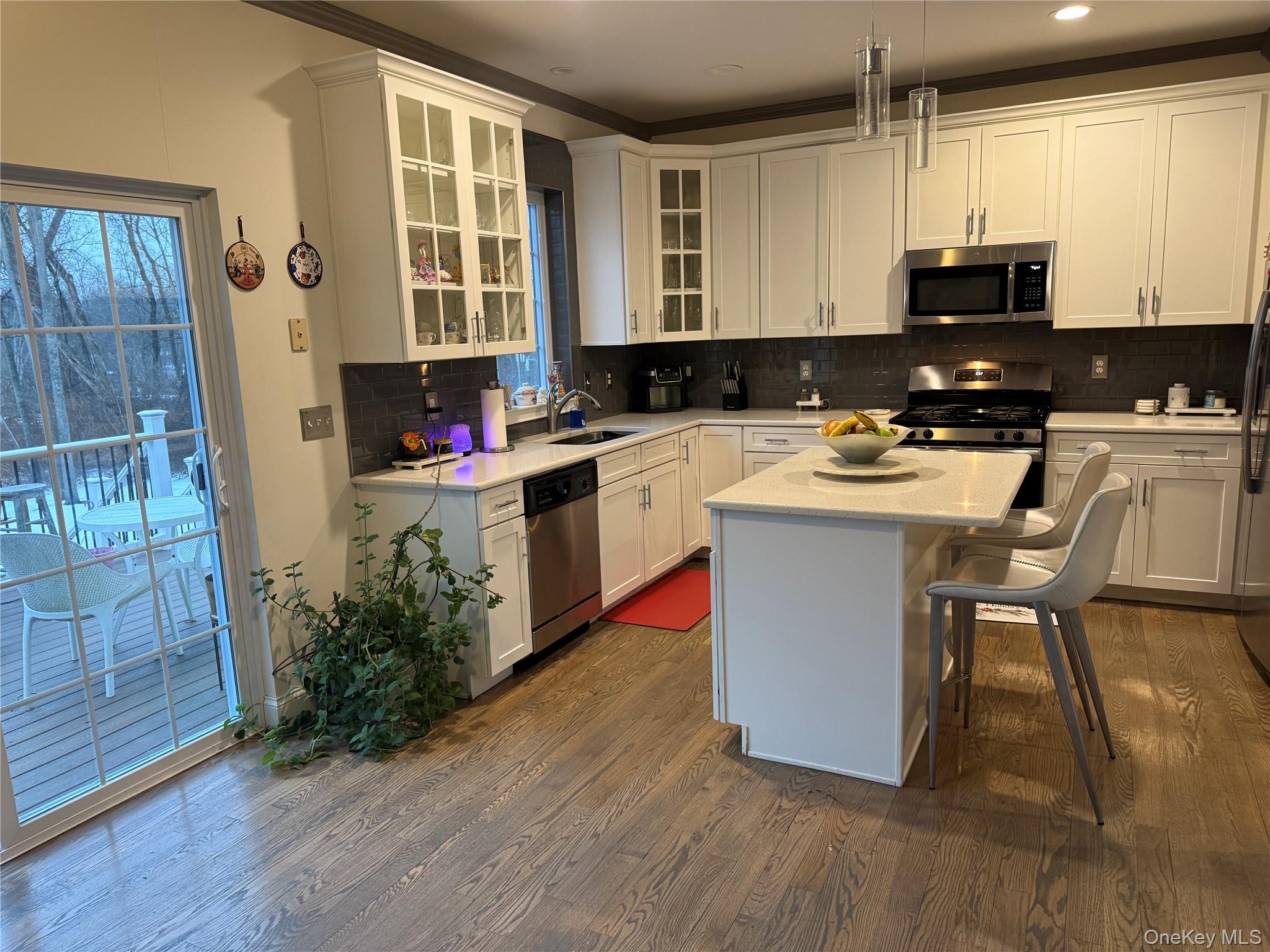 30 Copper Rock Road – For Rent photo 10