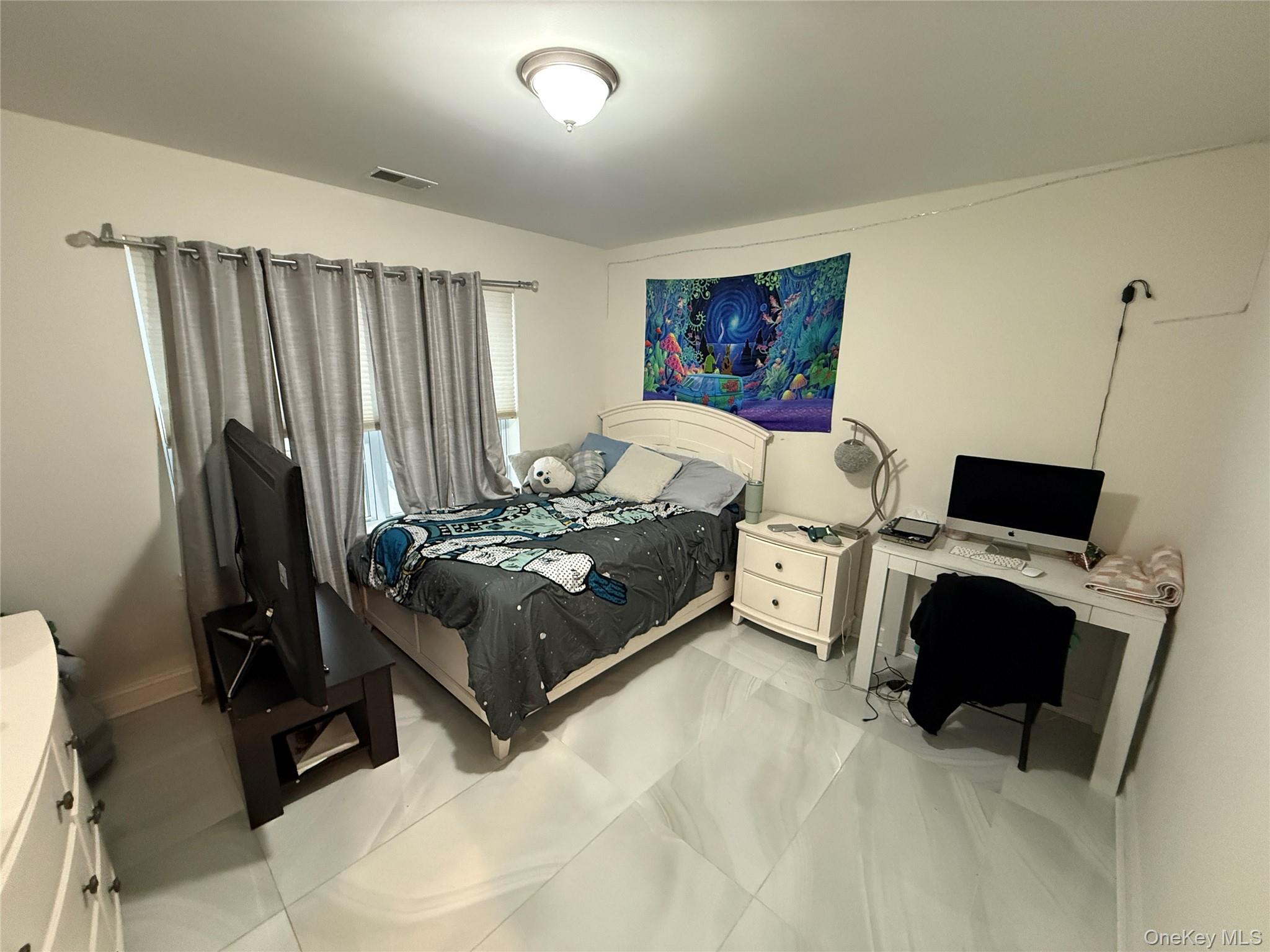 30 Copper Rock Road – For Rent photo 23