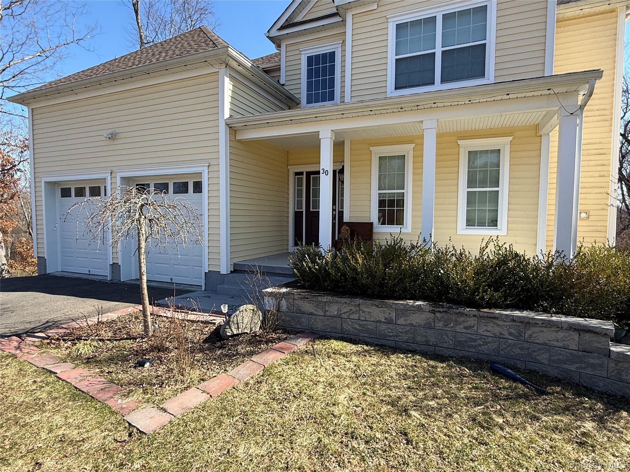 30 Copper Rock Road – For Rent photo 2