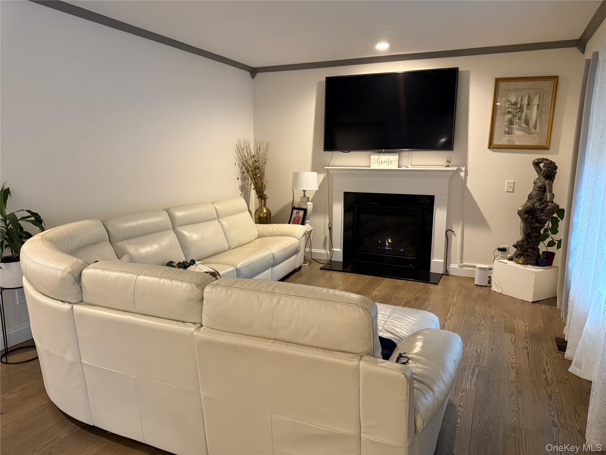 30 Copper Rock Road – For Rent photo 12
