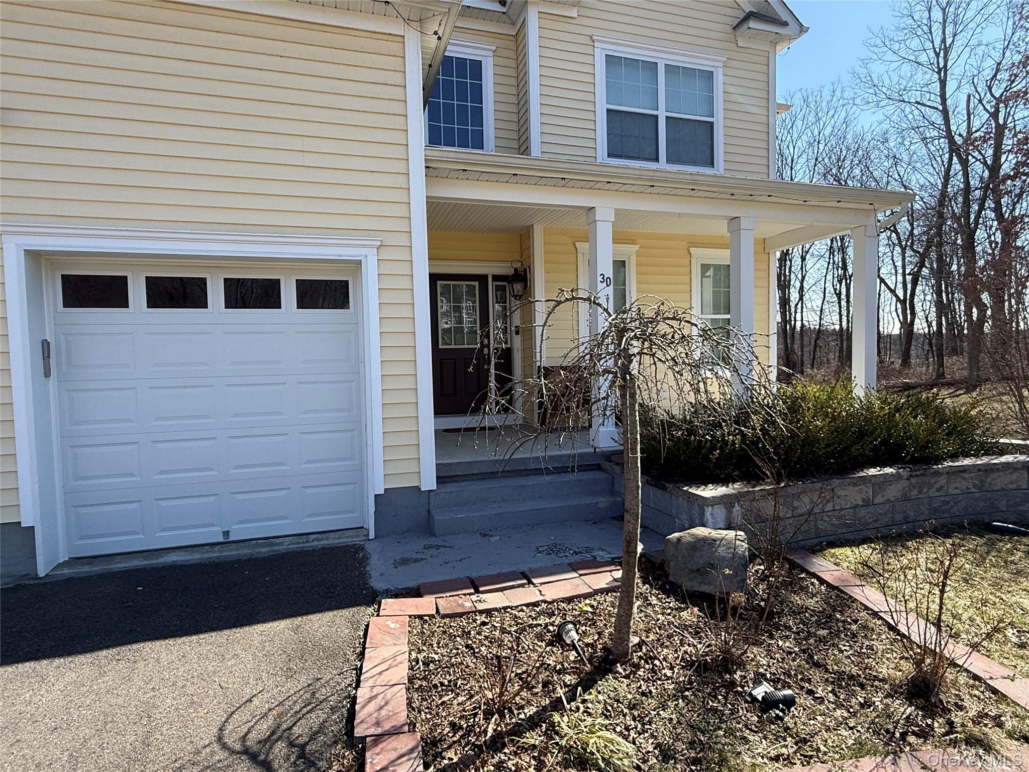 30 Copper Rock Road – For Rent photo 3