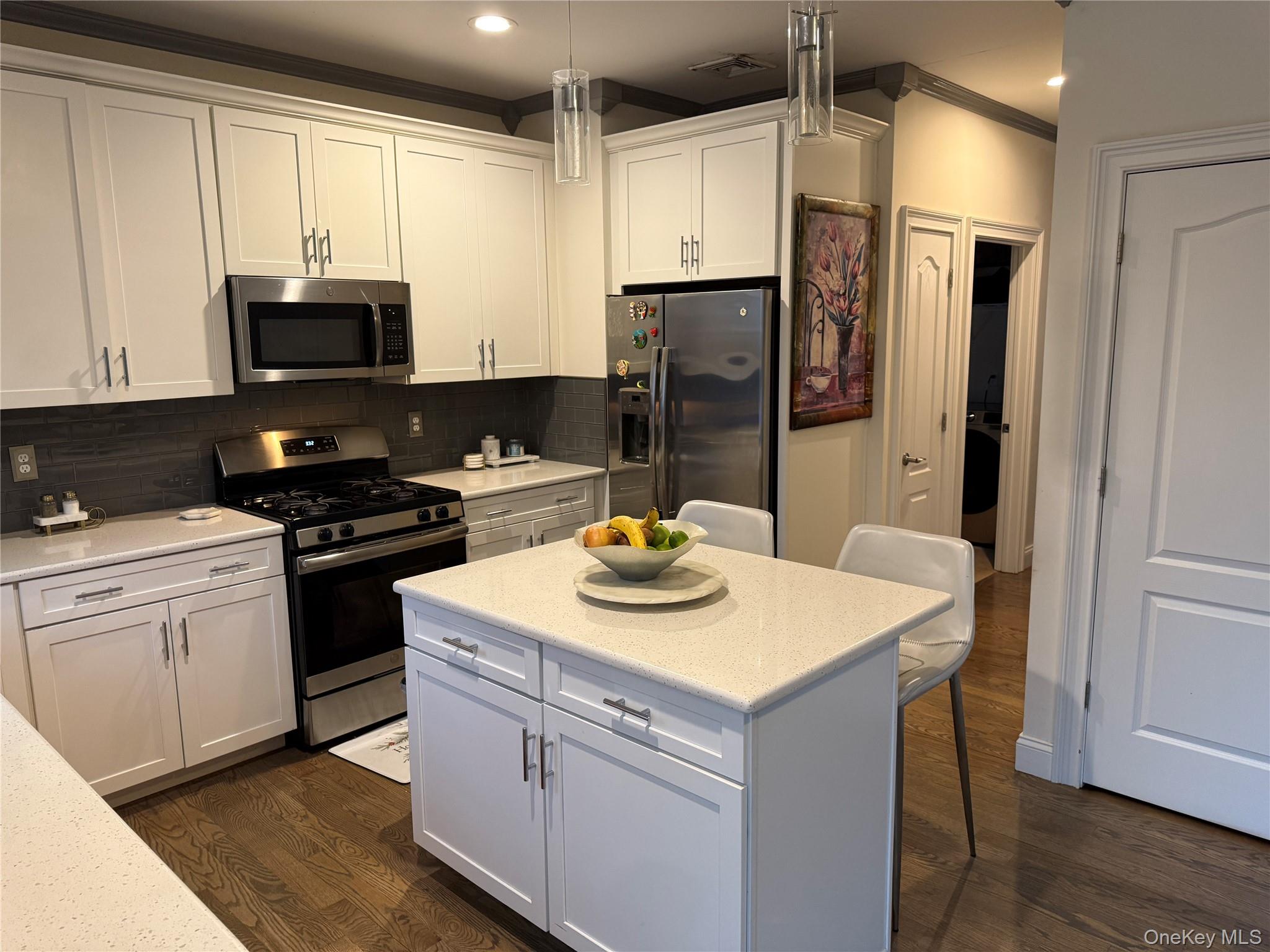 30 Copper Rock Road – For Rent photo 9