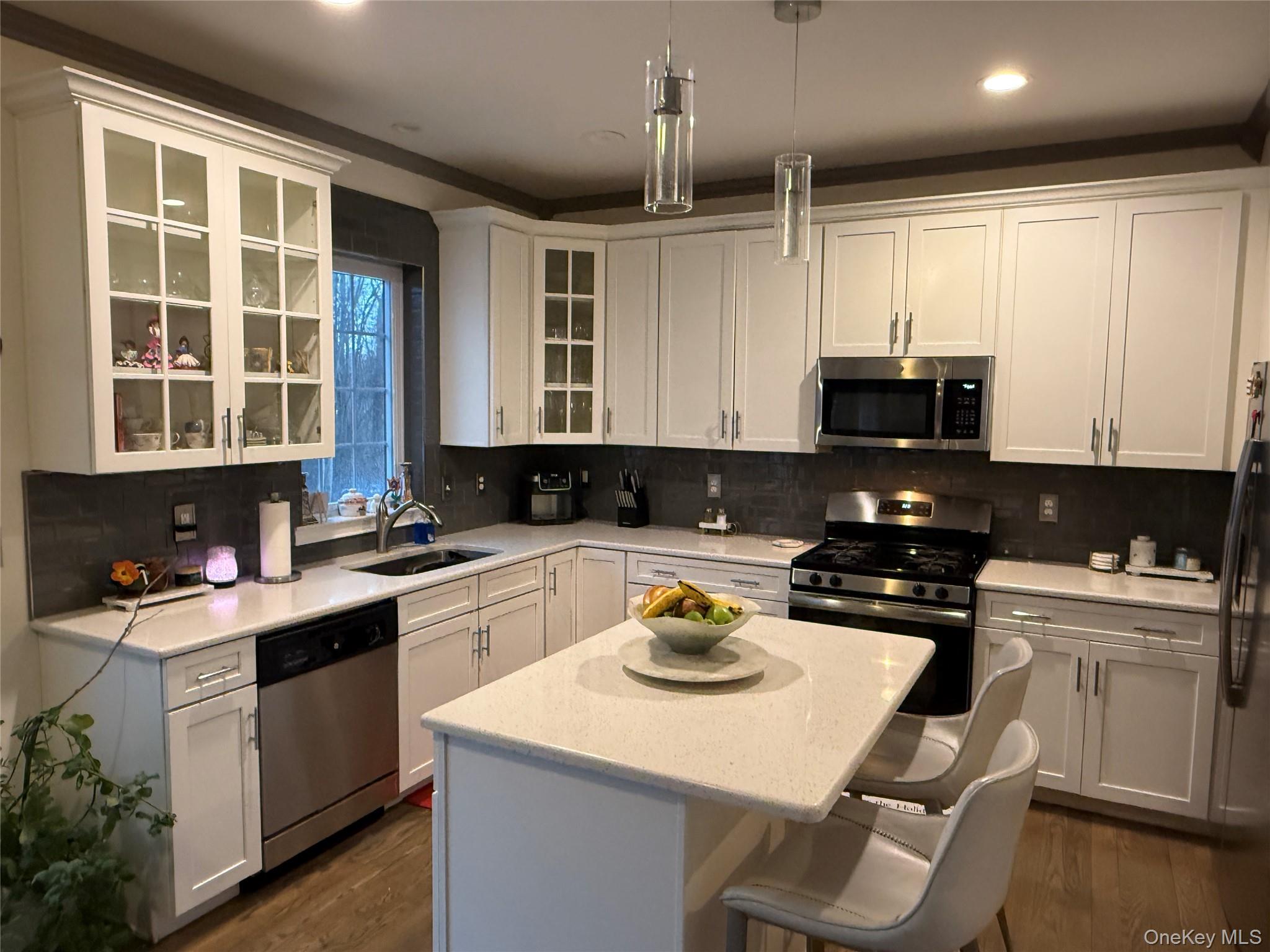 30 Copper Rock Road – For Rent photo 6