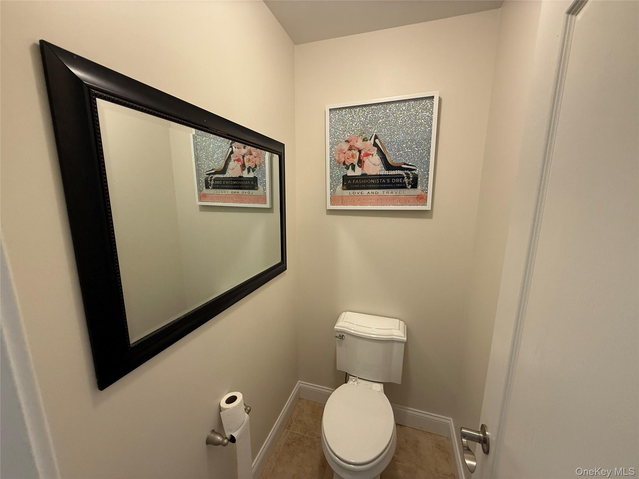 30 Copper Rock Road – For Rent photo 20