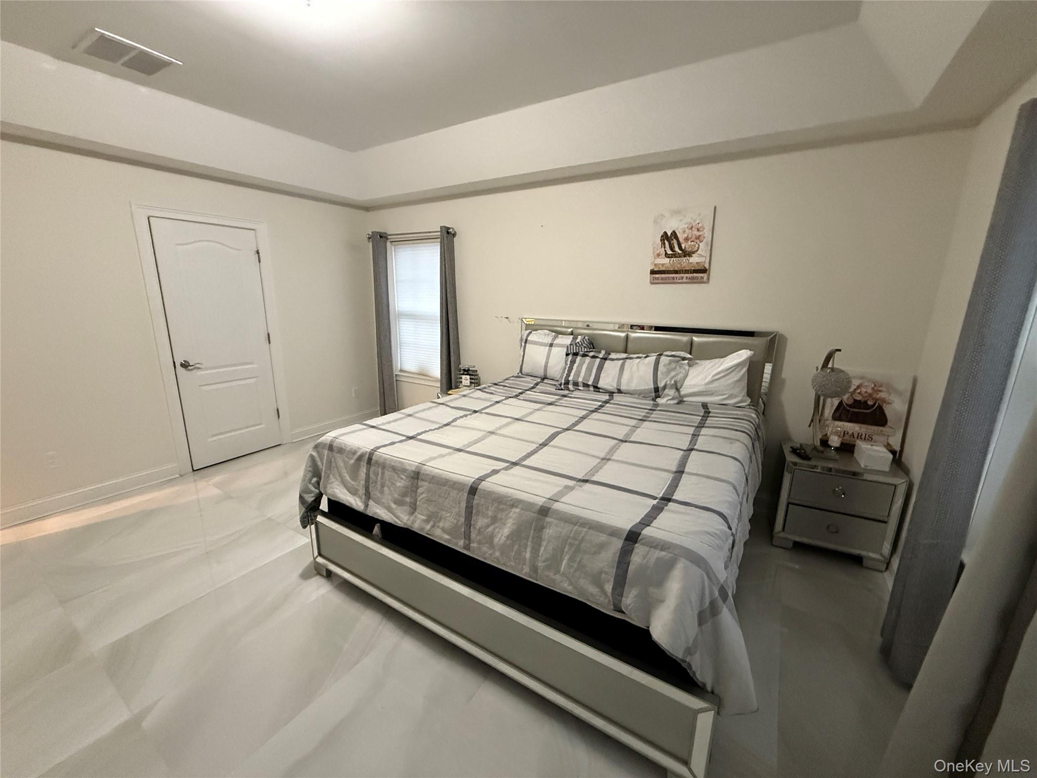 30 Copper Rock Road – For Rent photo 17