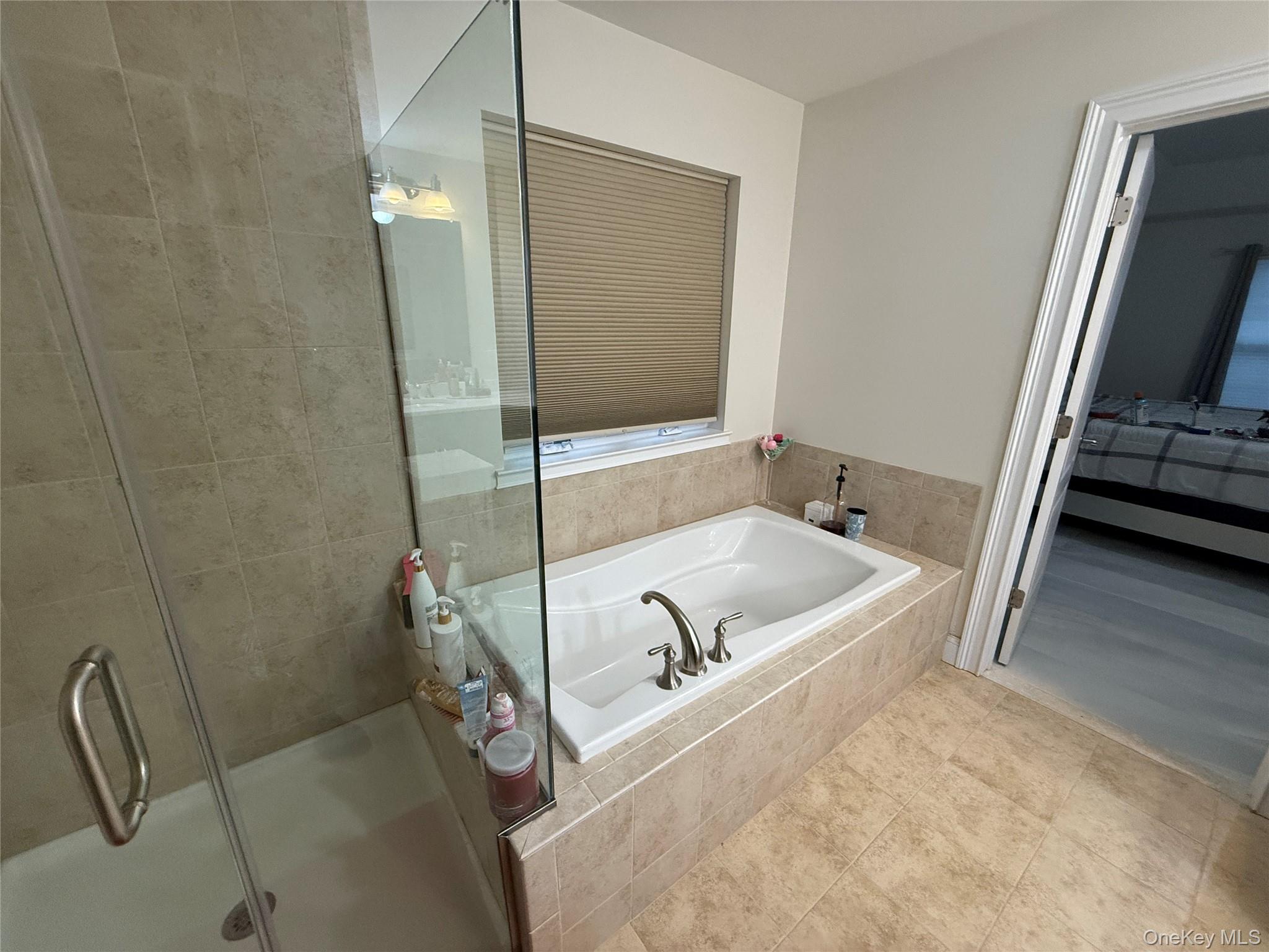 30 Copper Rock Road – For Rent photo 19
