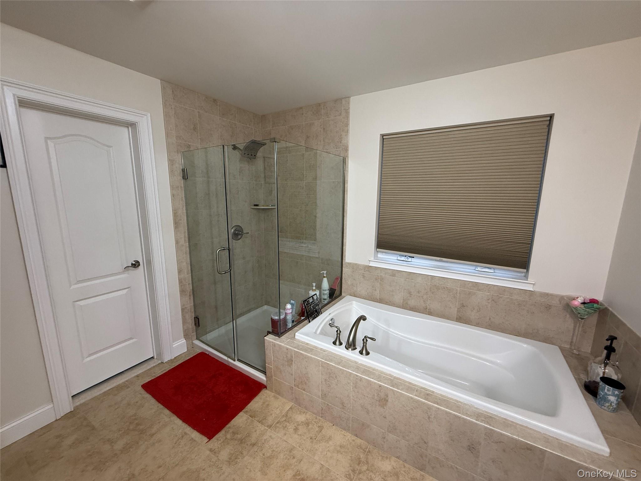 30 Copper Rock Road – For Rent photo 18
