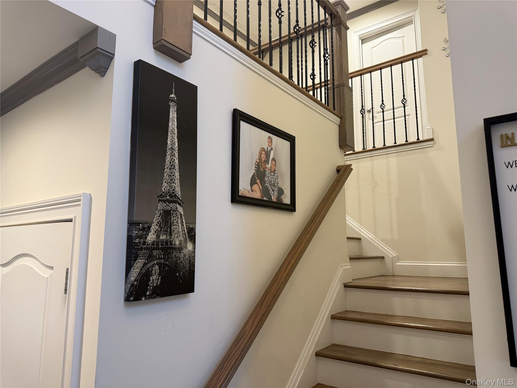 30 Copper Rock Road – For Rent photo 14
