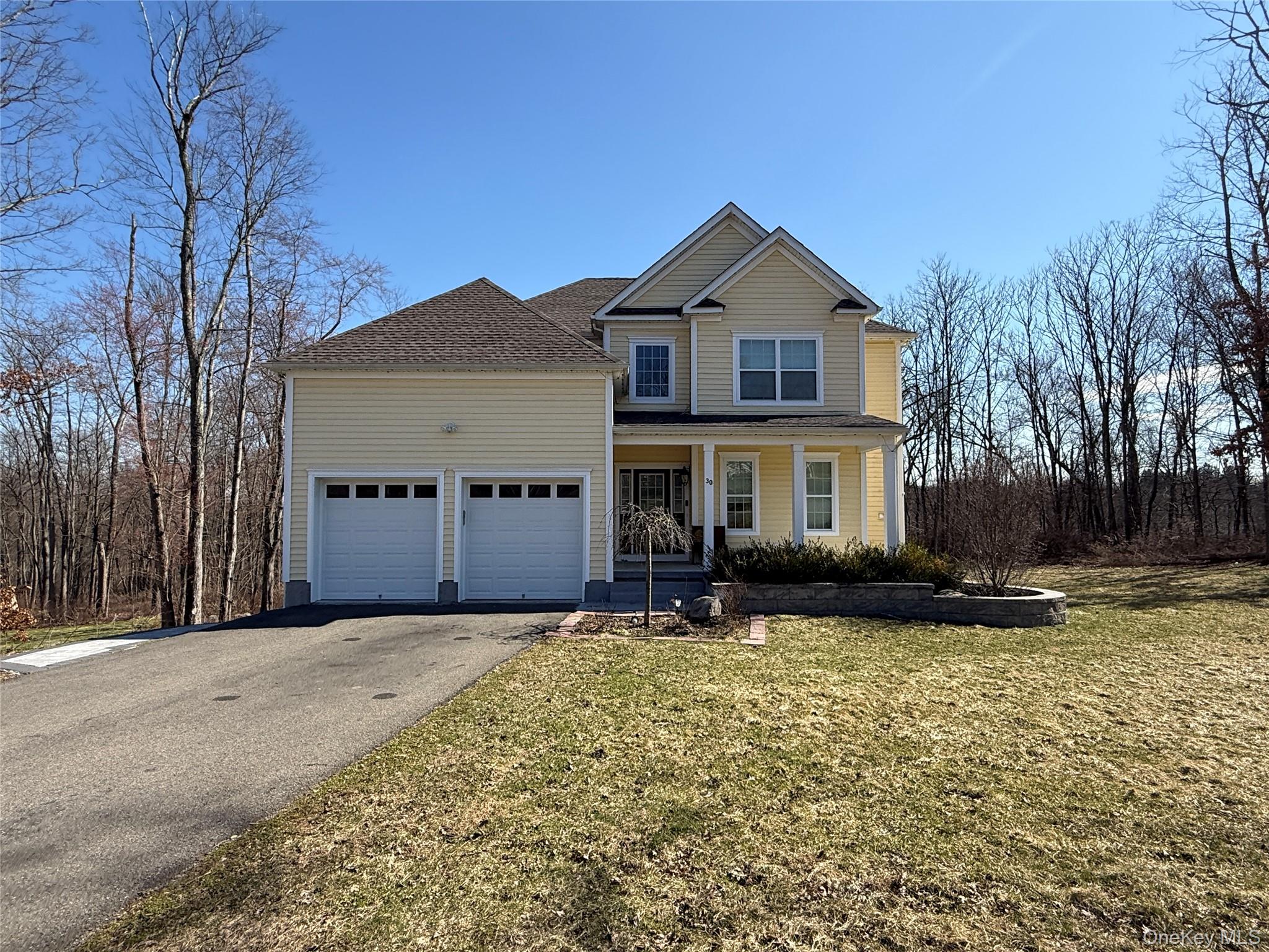 30 Copper Rock Road – For Rent photo 29