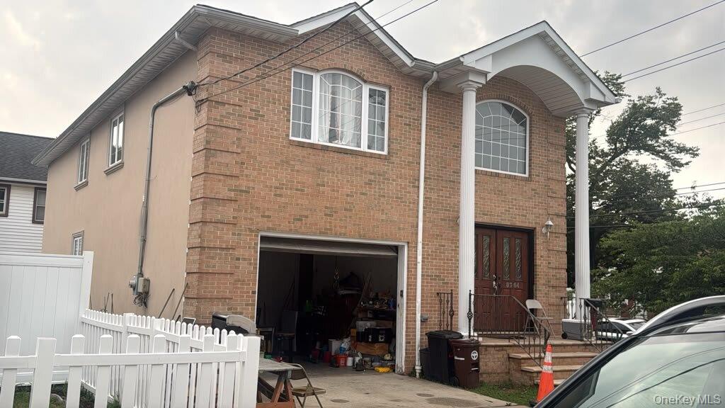 8764 257th Street – For Sale photo 3