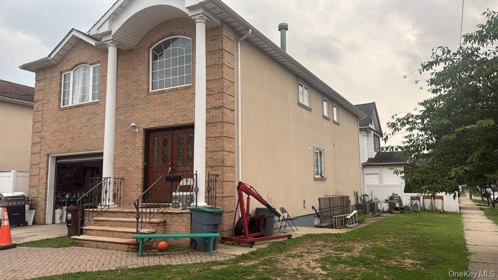8764 257th Street – For Sale