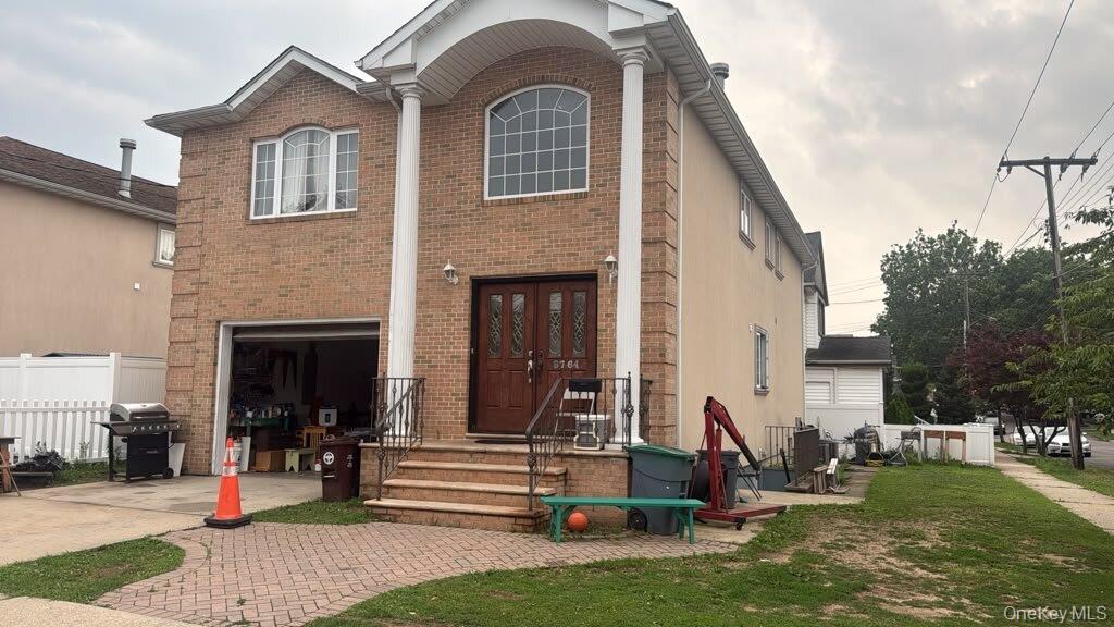 8764 257th Street – For Sale photo 2