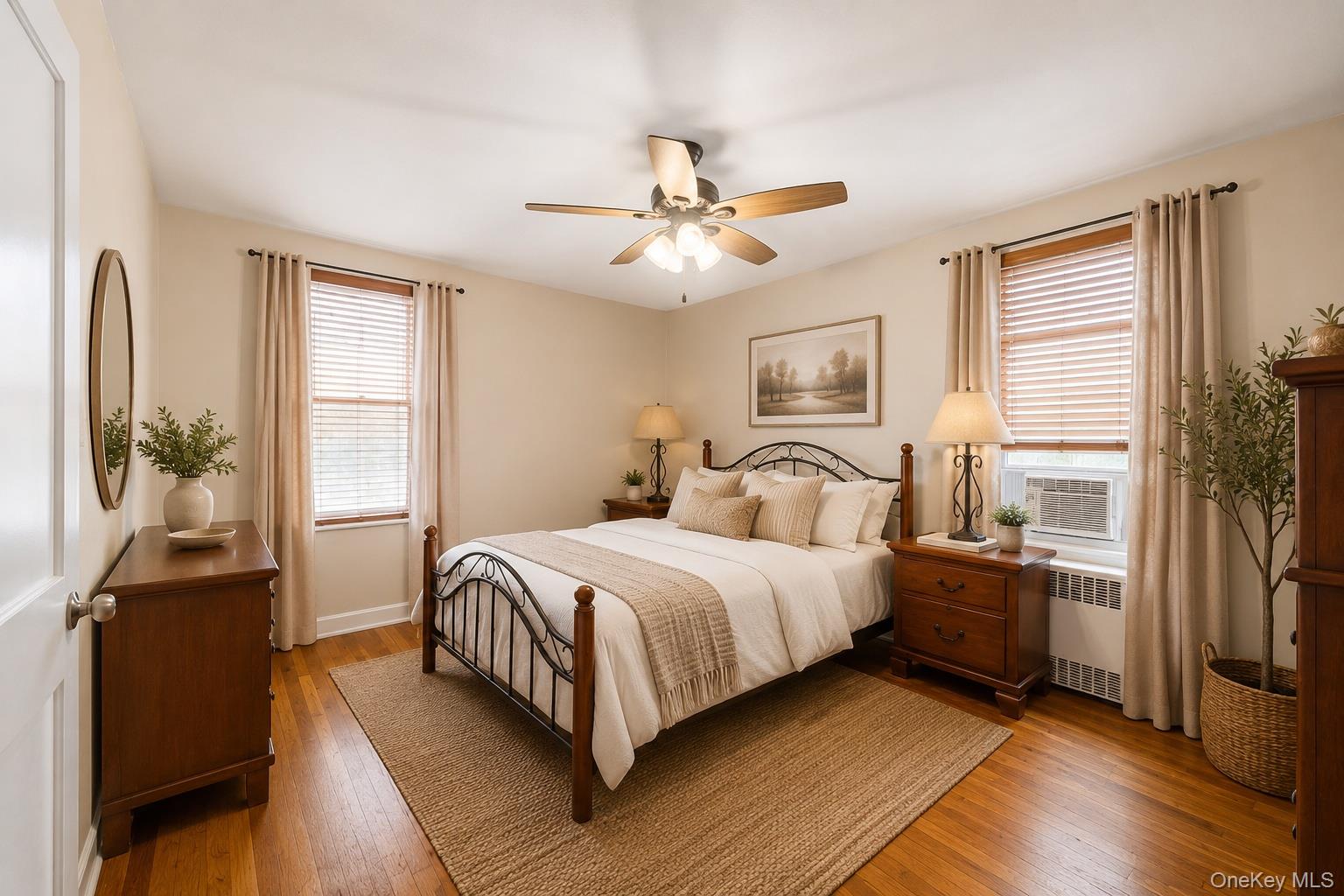 3105 Avenue V, Unit 5A photo 8