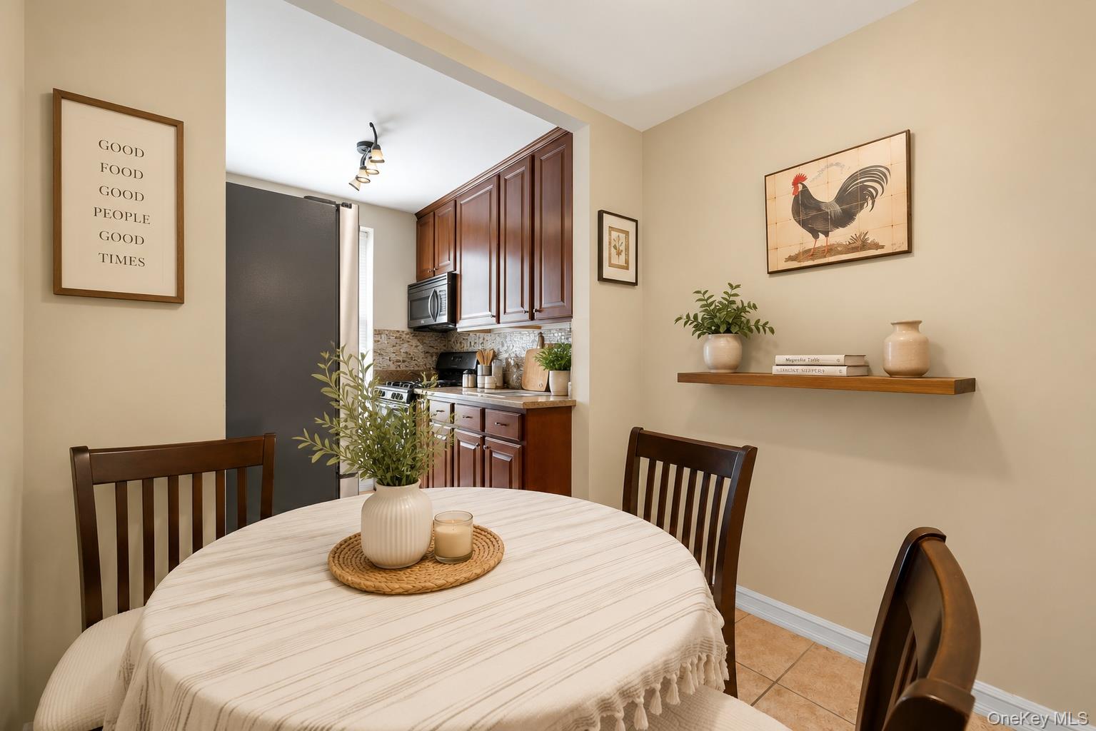 3105 Avenue V, Unit 5A photo 6