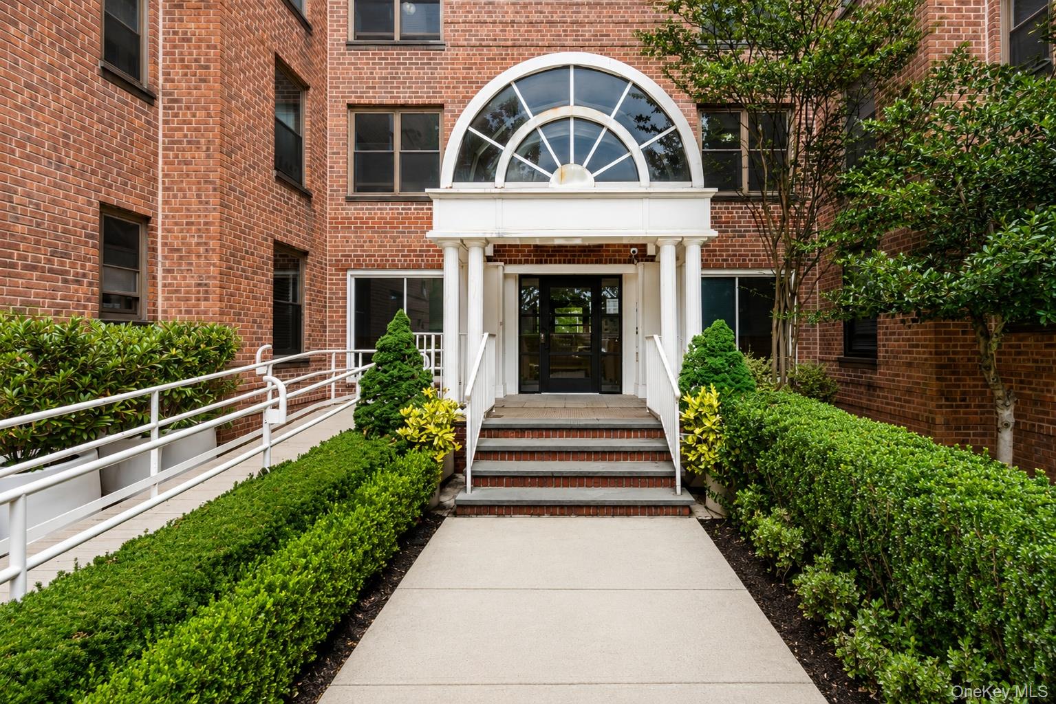 3105 Avenue V, Unit 5A