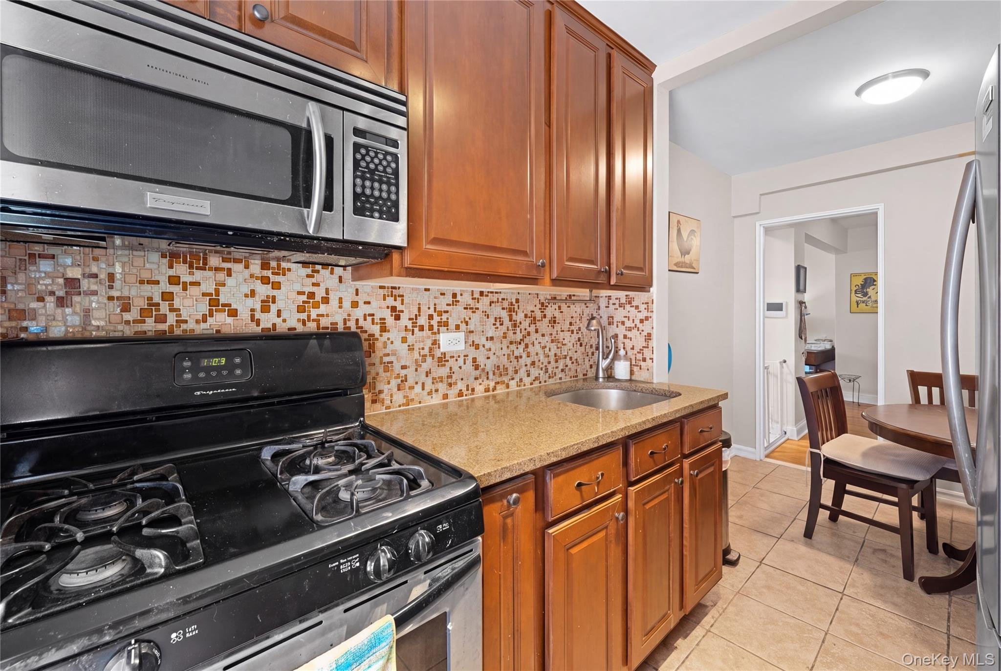 3105 Avenue V, Unit 5A photo 4