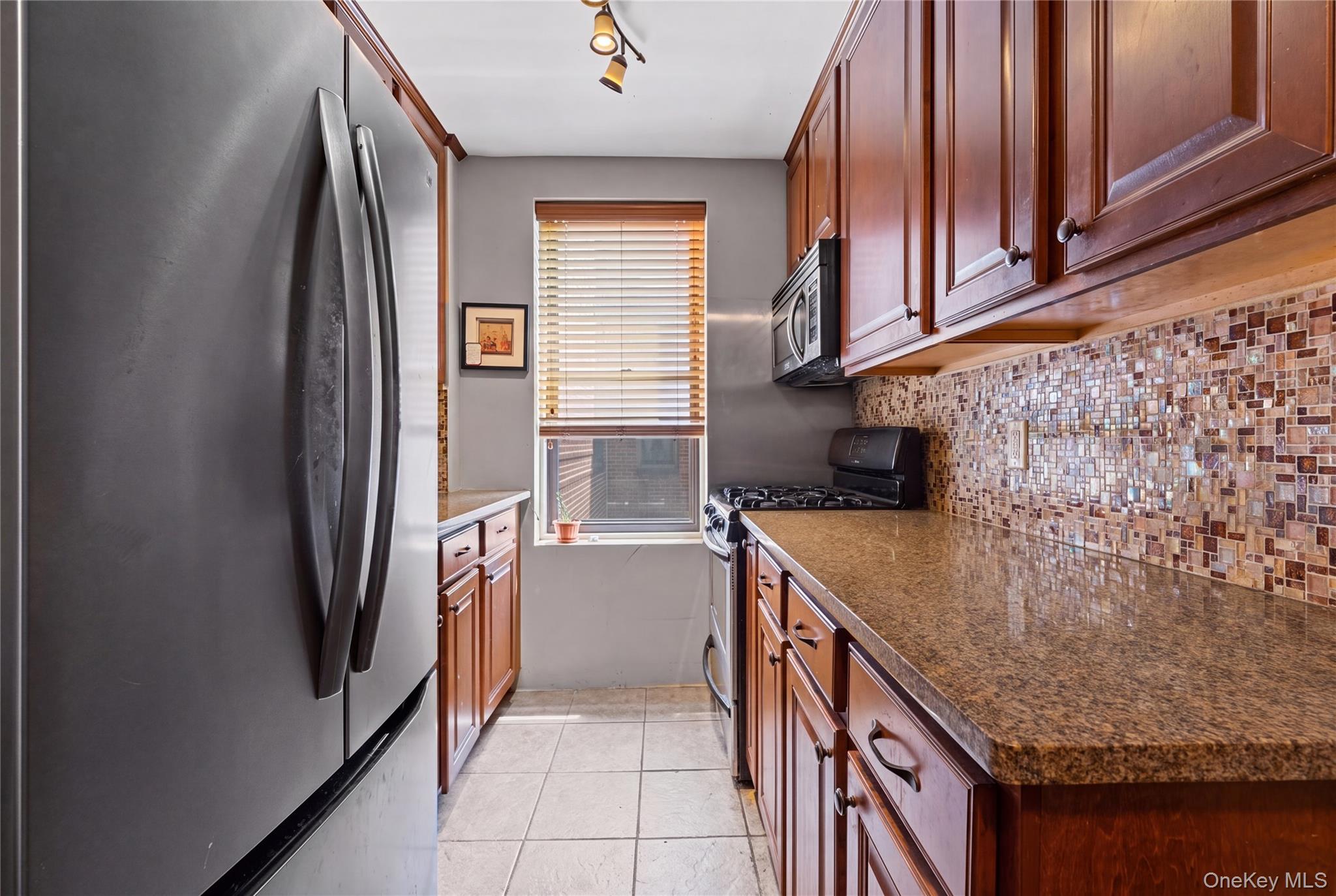 3105 Avenue V, Unit 5A photo 5