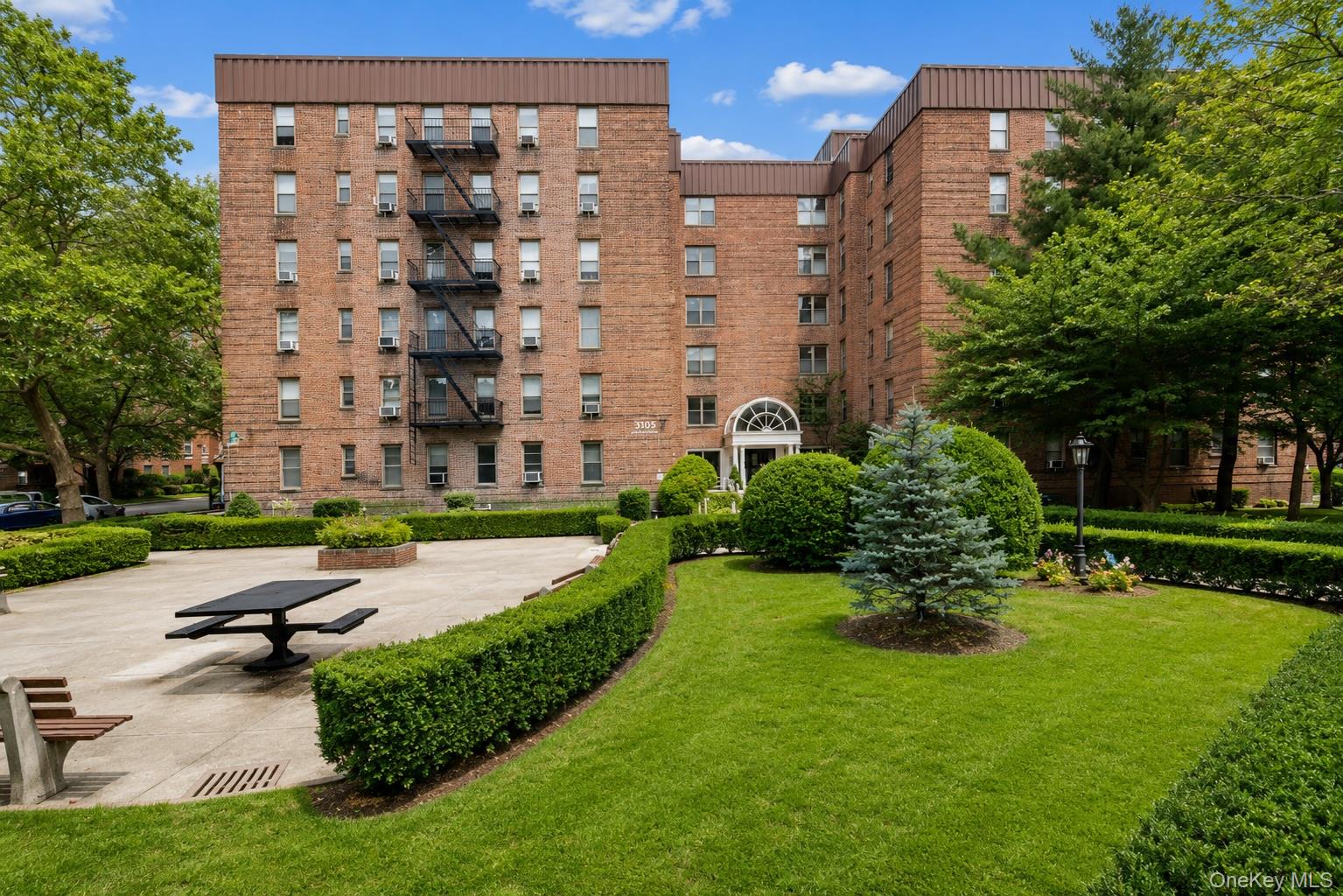 3105 Avenue V, Unit 5A photo 11