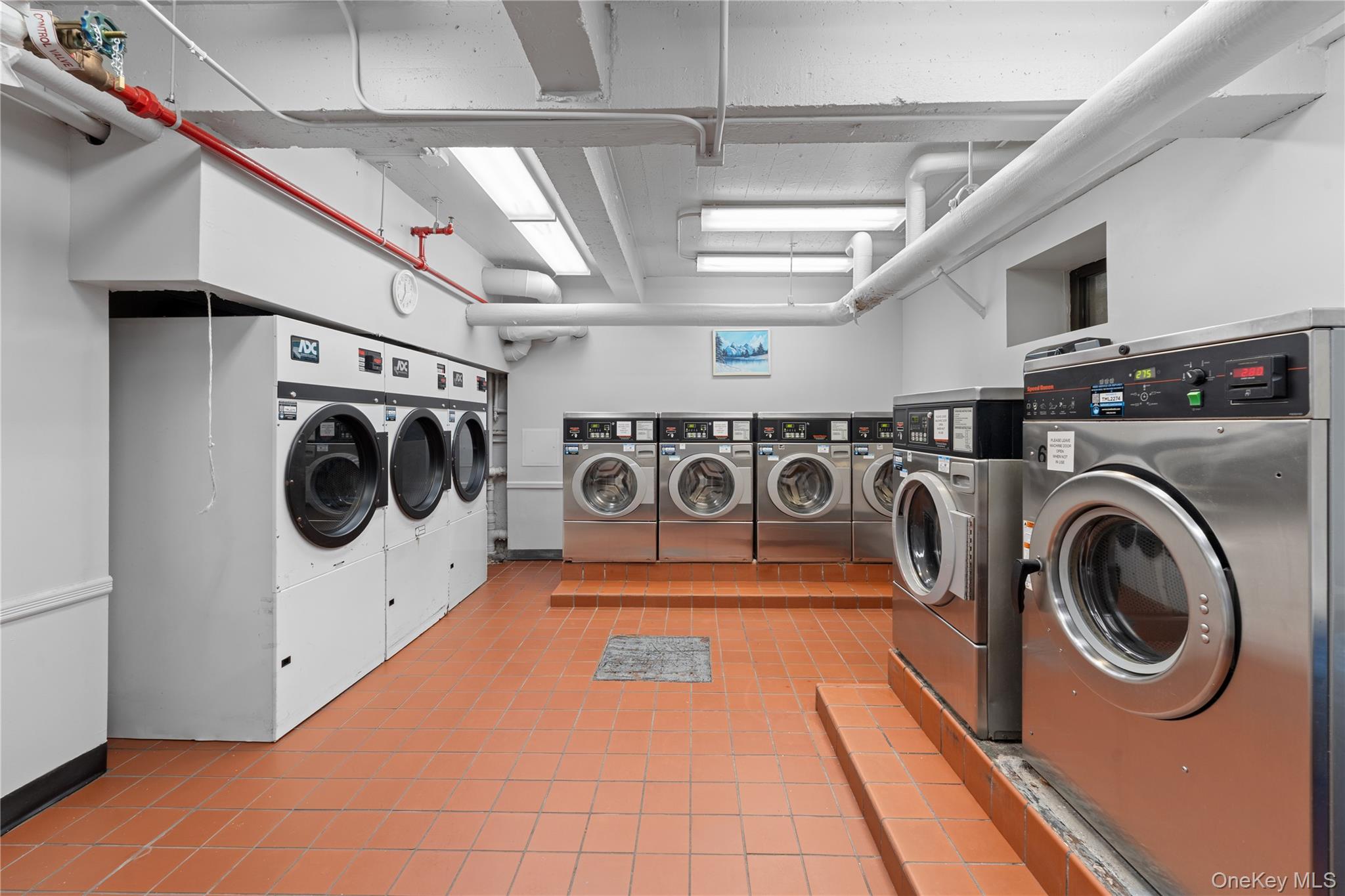 3105 Avenue V, Unit 5A photo 14