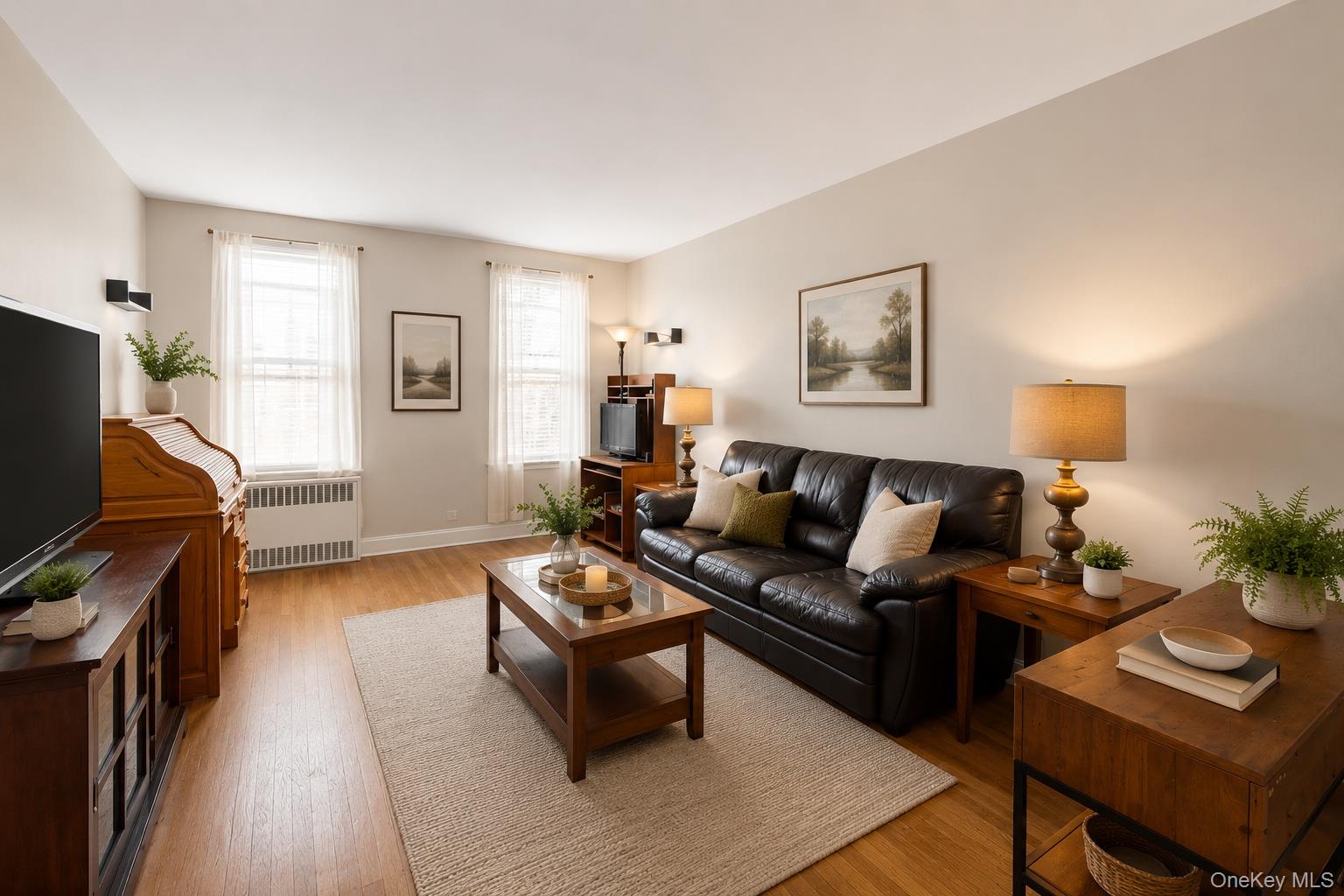3105 Avenue V, Unit 5A photo 2
