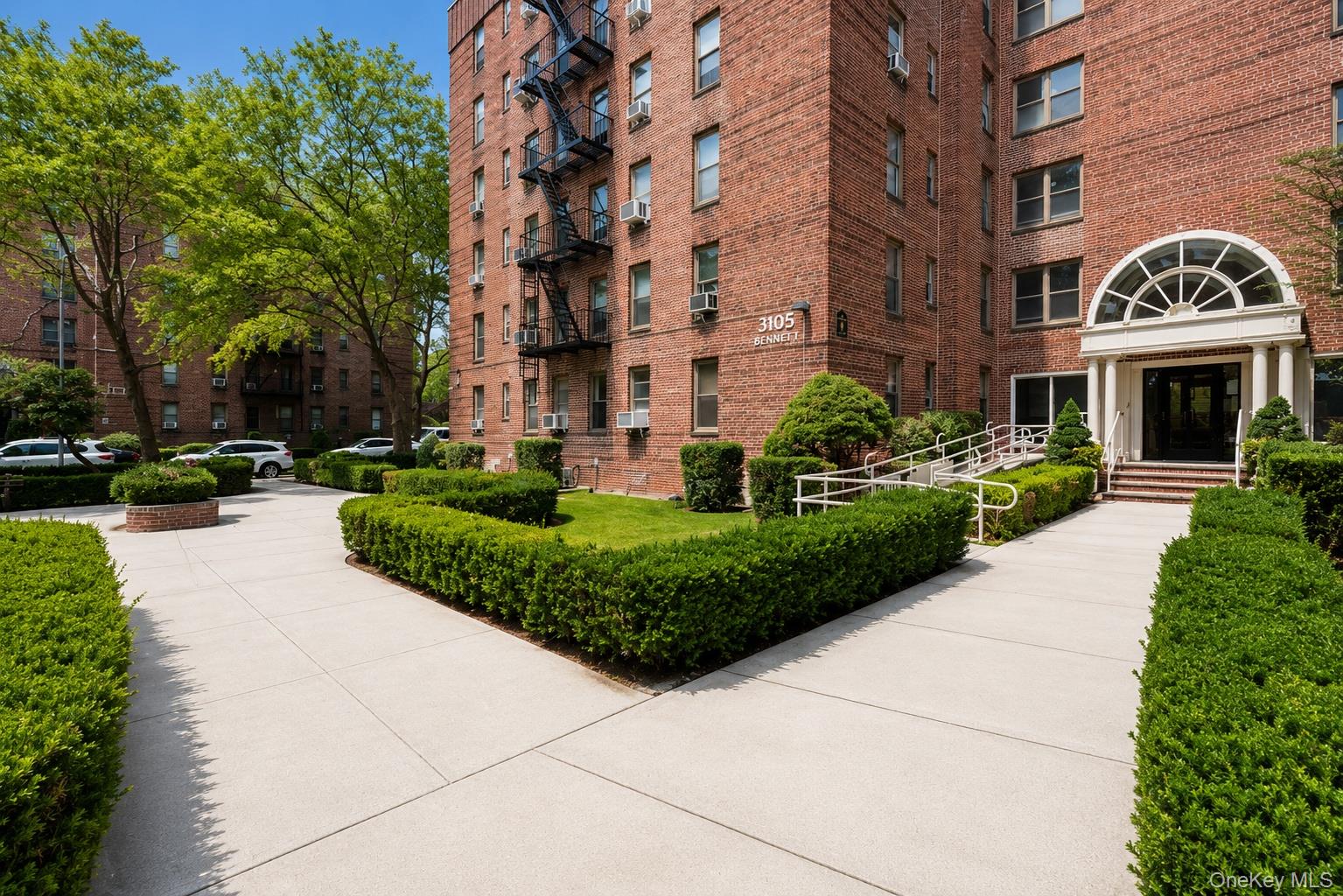 3105 Avenue V, Unit 5A photo 10