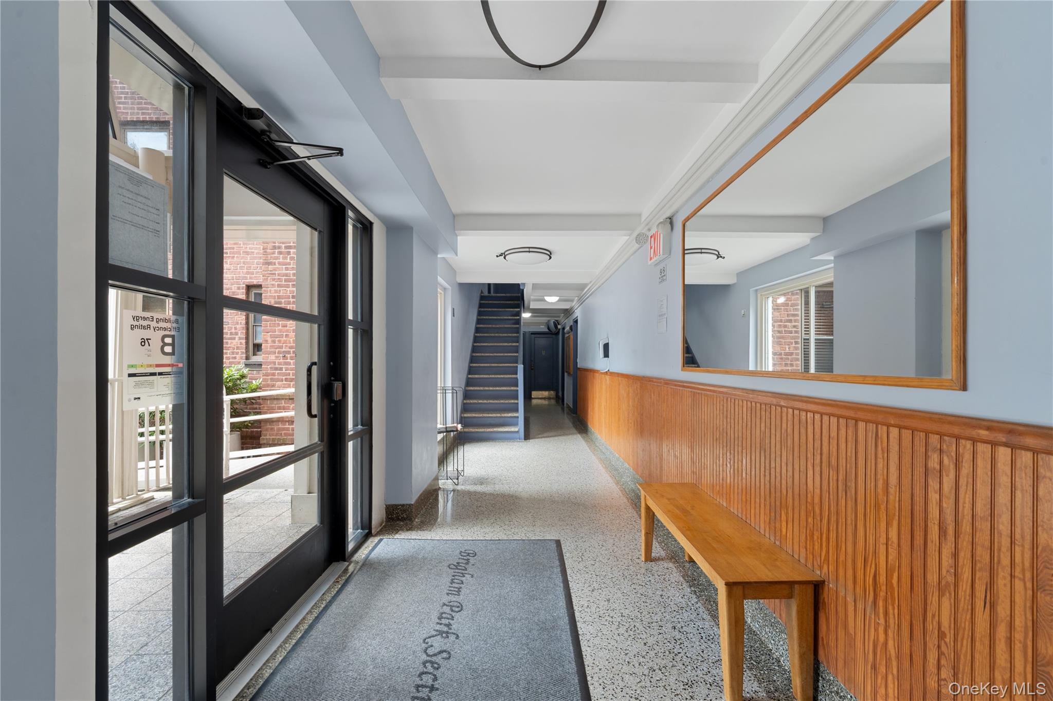 3105 Avenue V, Unit 5A photo 12