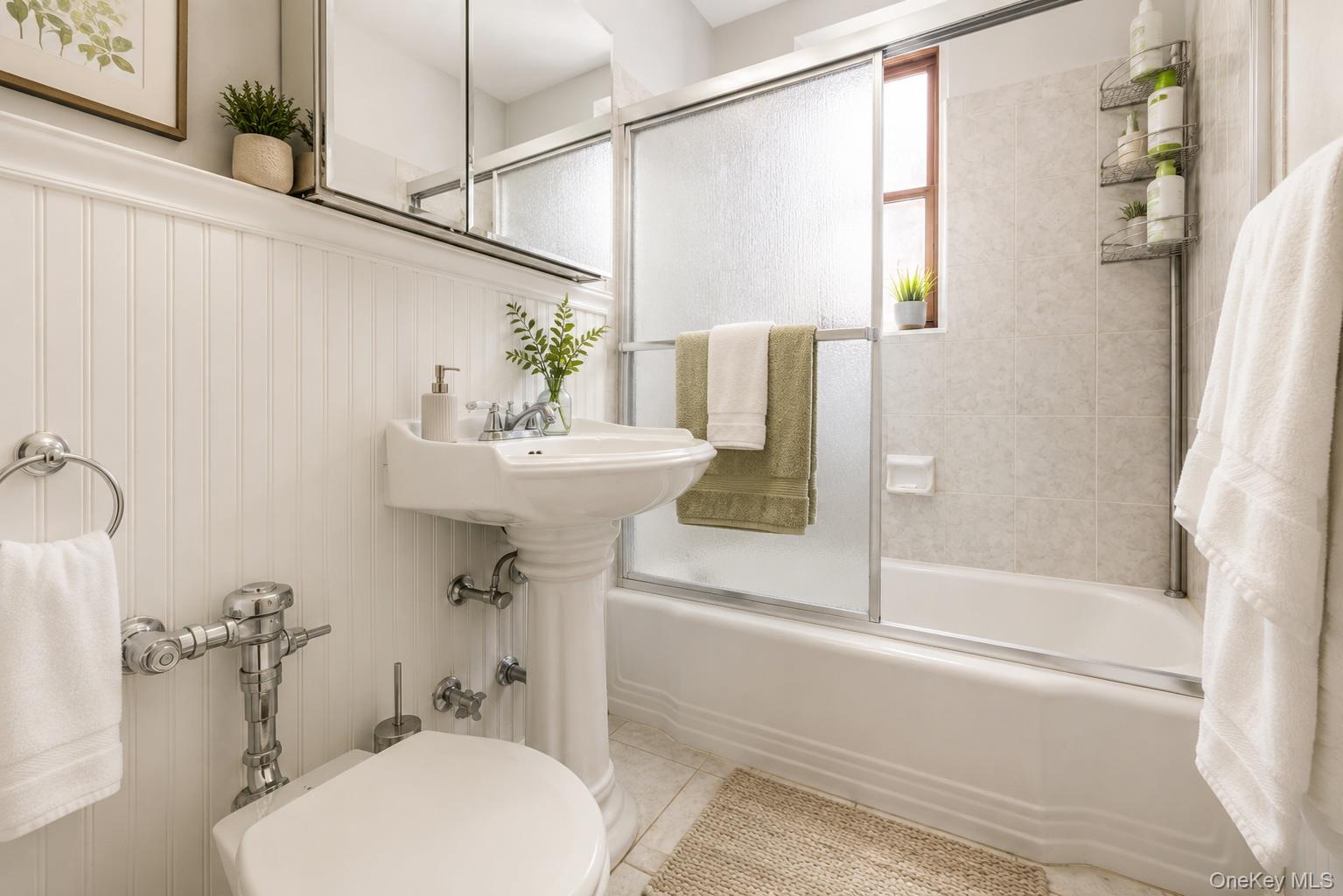 3105 Avenue V, Unit 5A photo 7