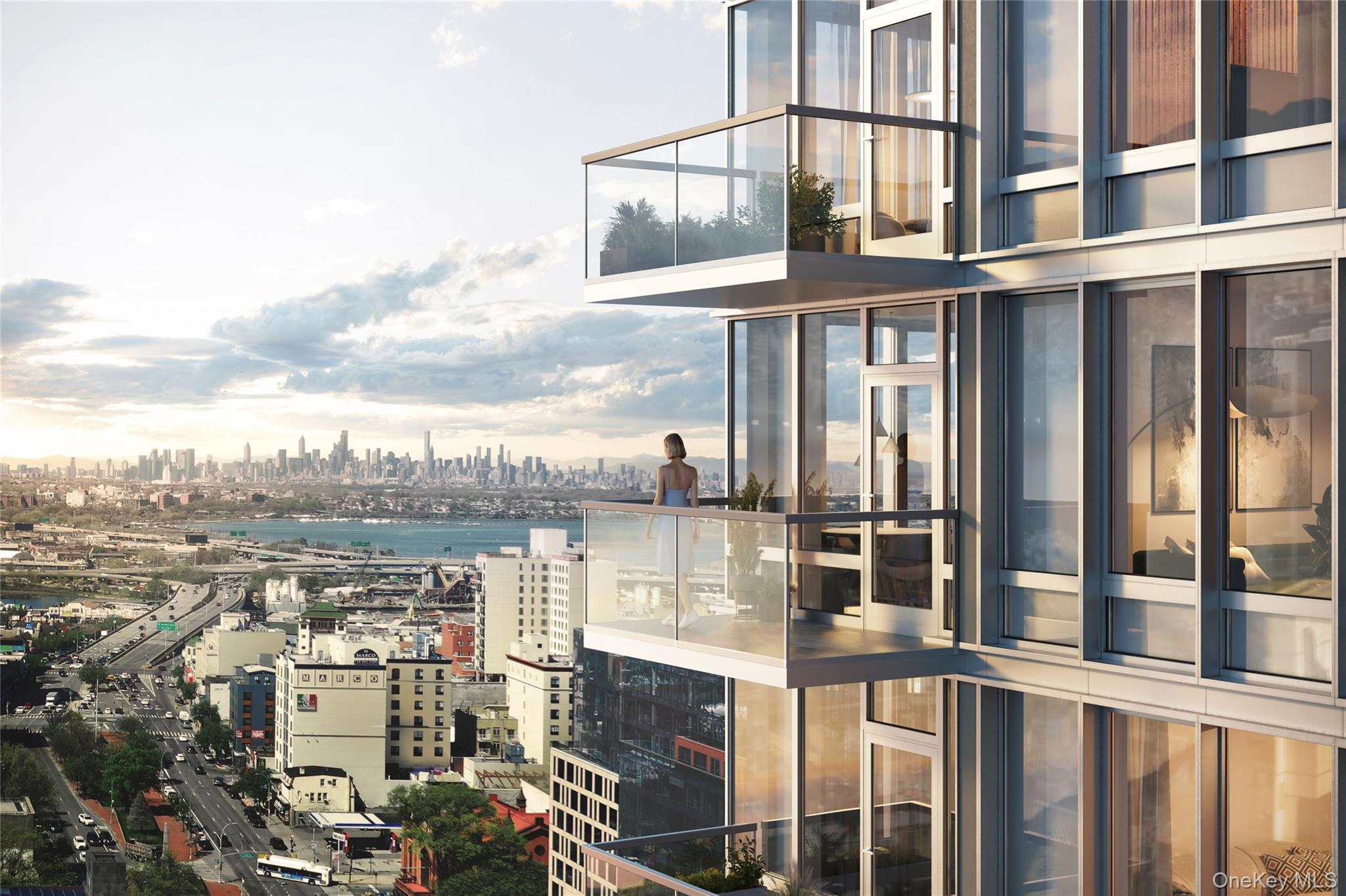 138-18 Northern Boulevard, Unit 3D photo 4