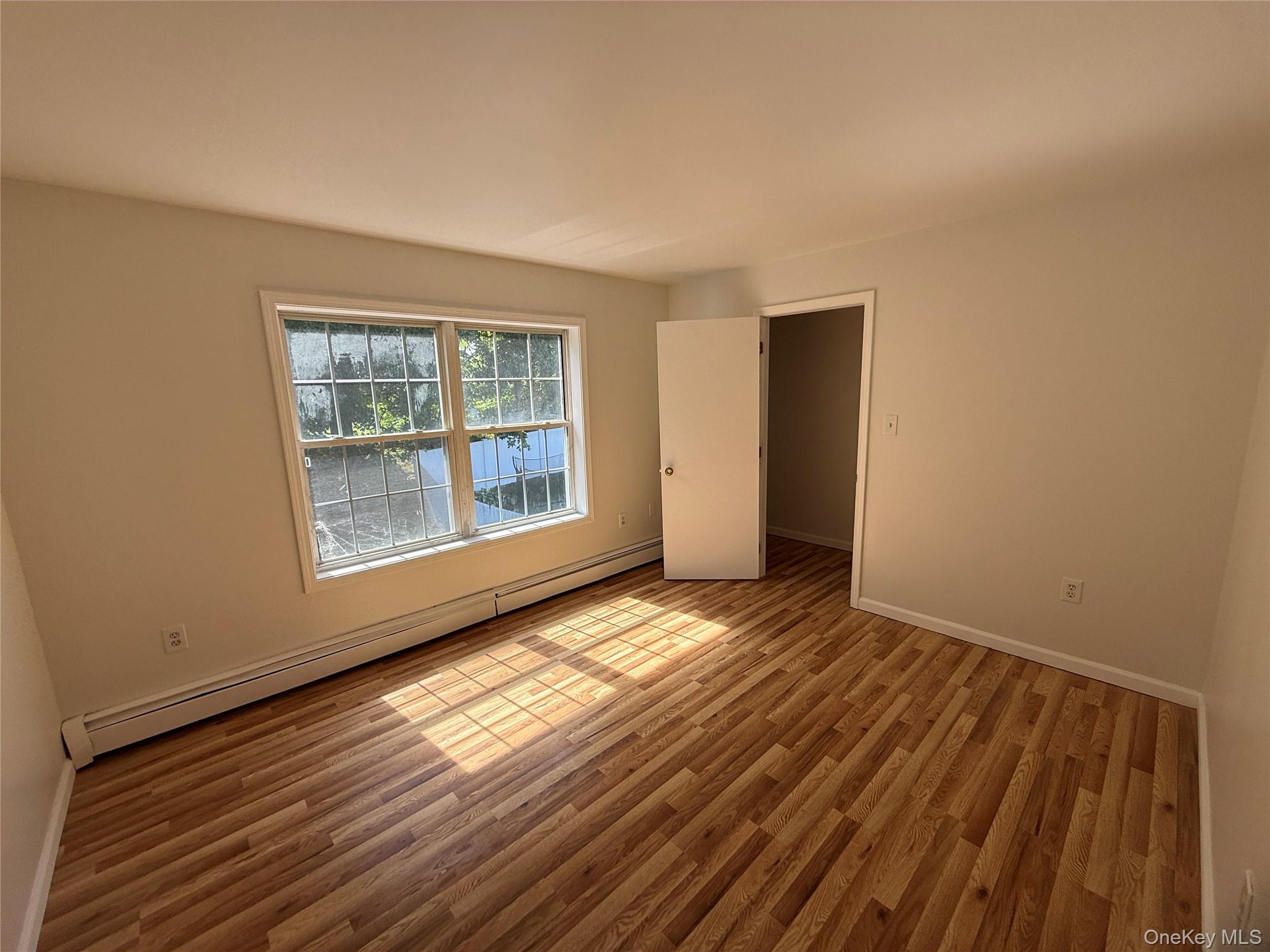 24 Wood Street – For Rent photo 12