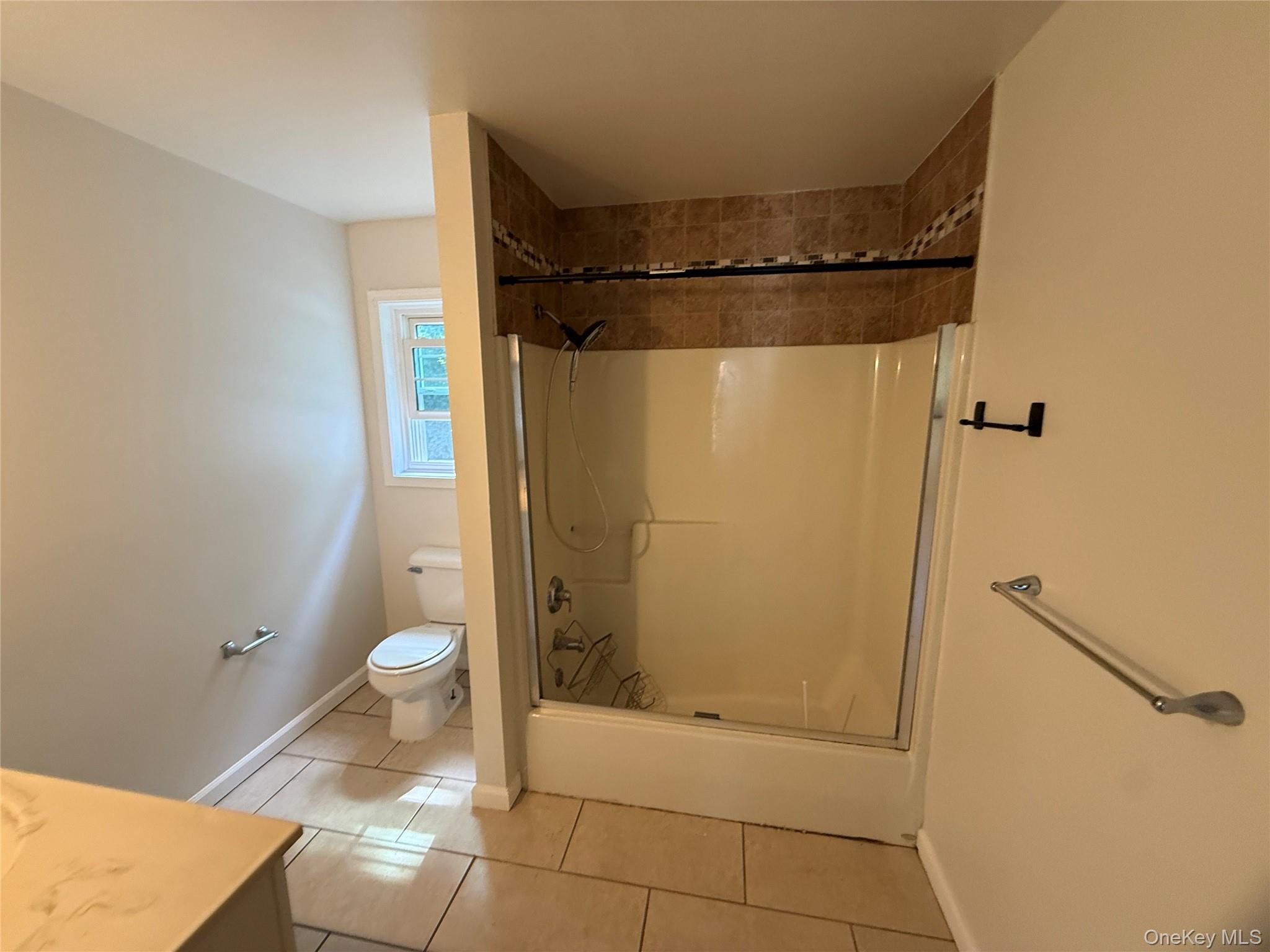 24 Wood Street – For Rent photo 16