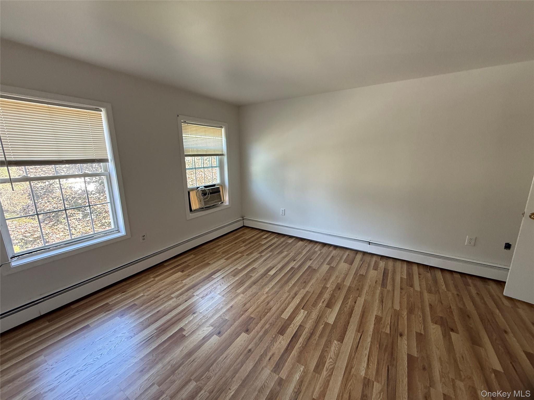 24 Wood Street – For Rent photo 9