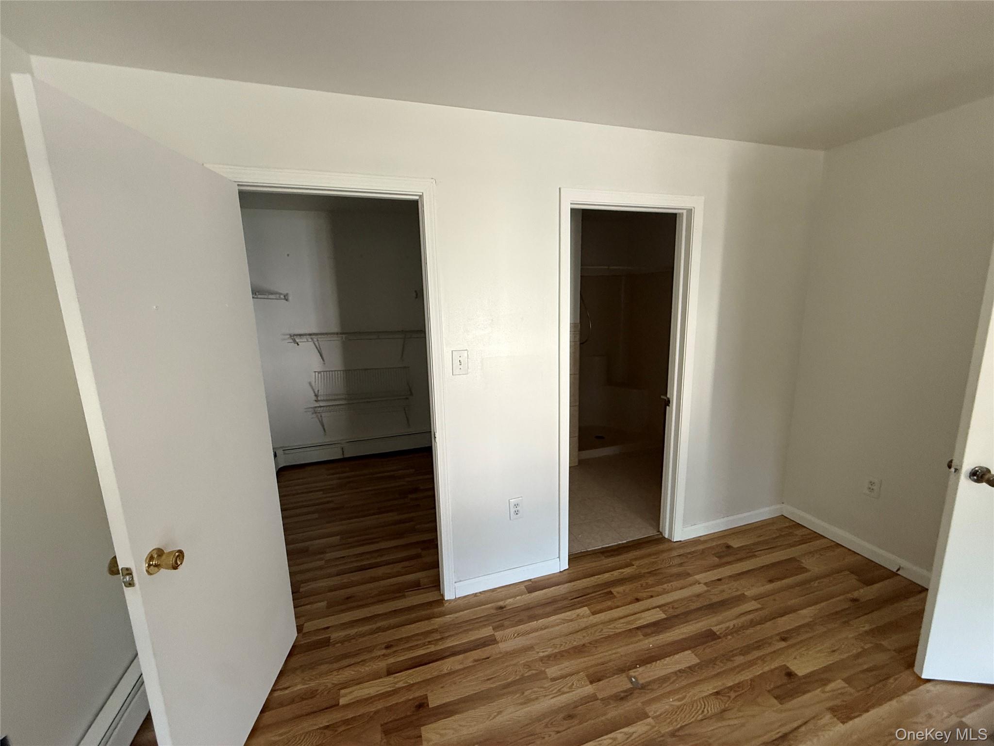 24 Wood Street – For Rent photo 11