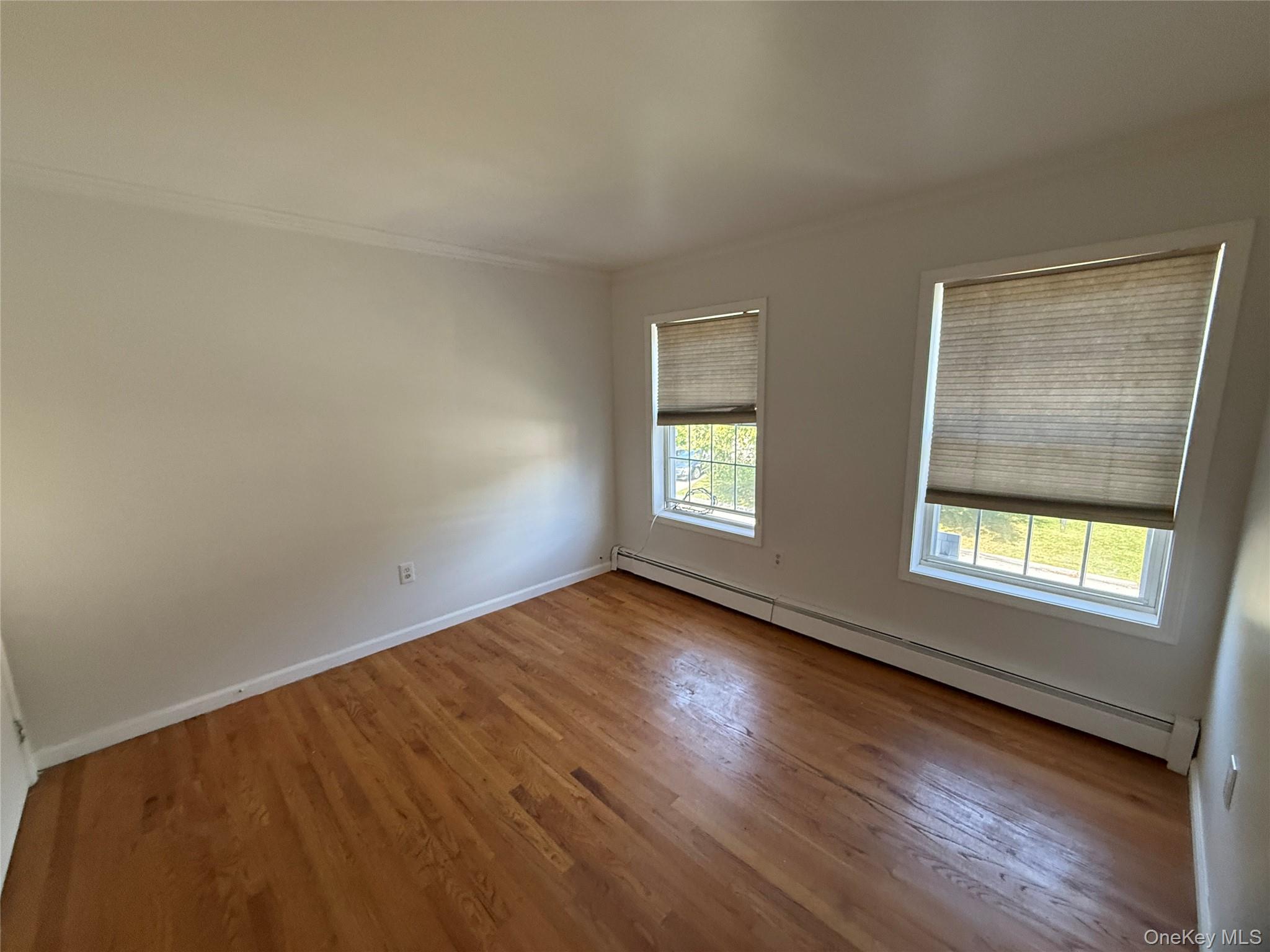 24 Wood Street – For Rent photo 7