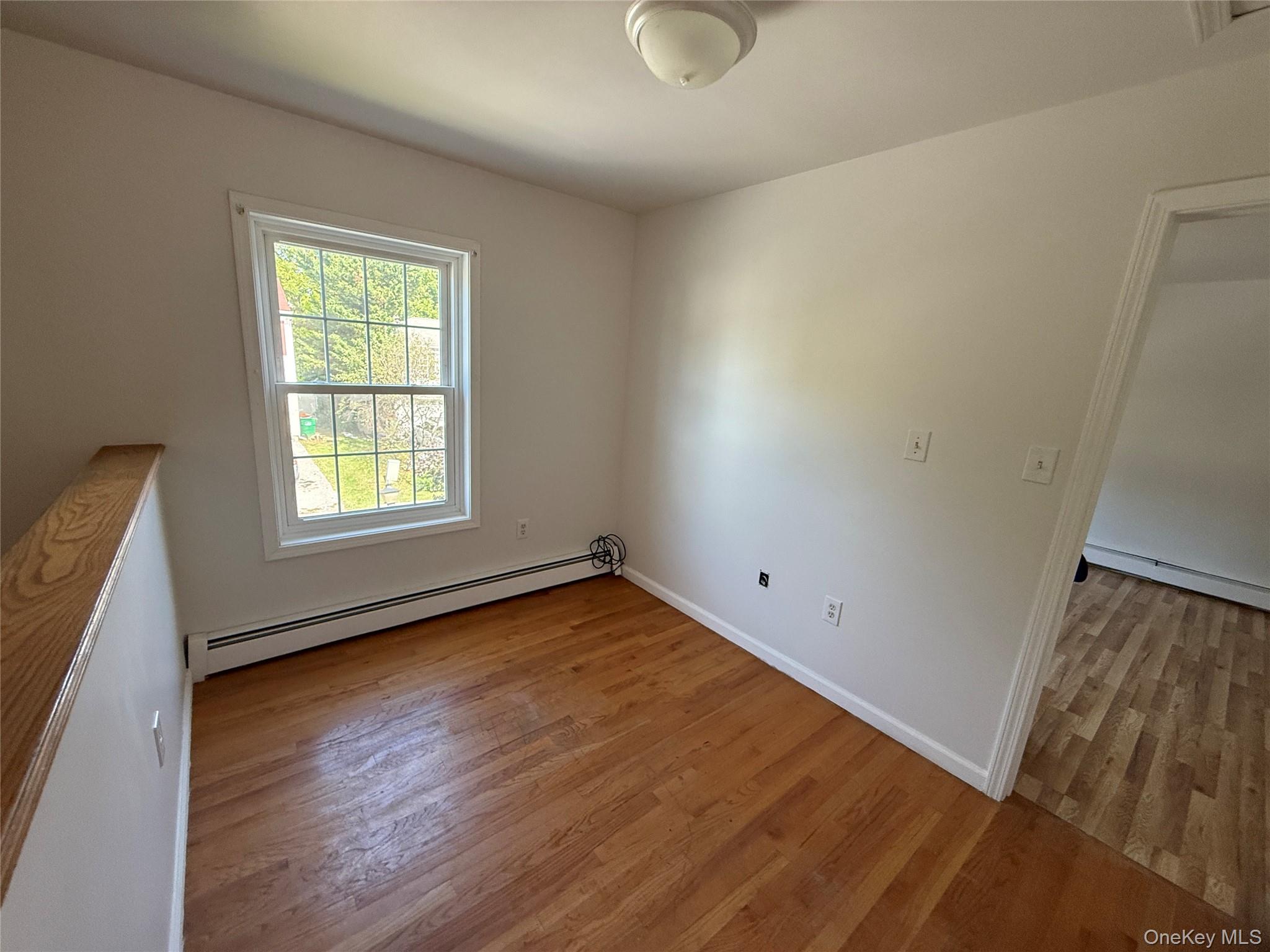 24 Wood Street – For Rent photo 13