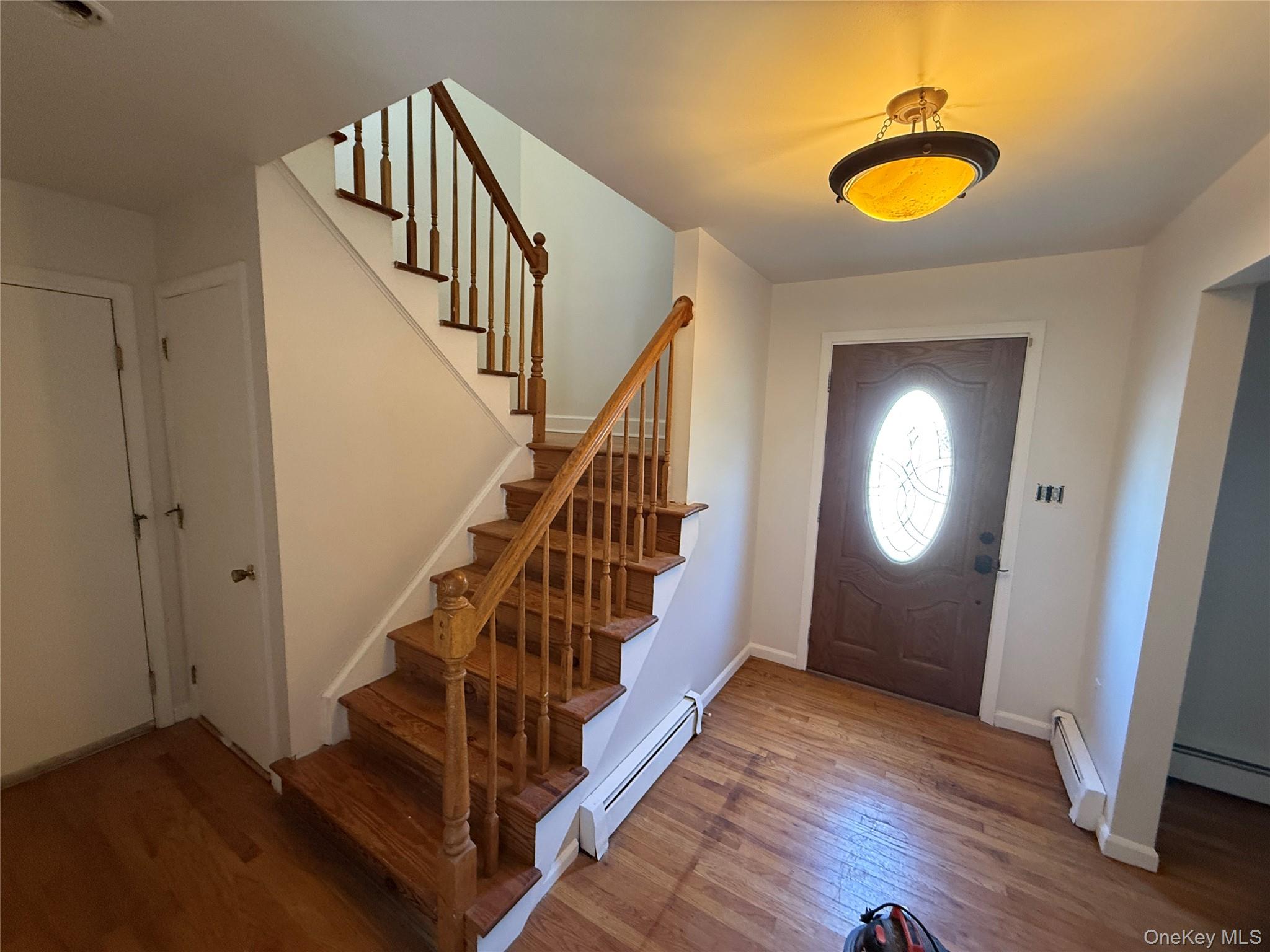 24 Wood Street – For Rent photo 4