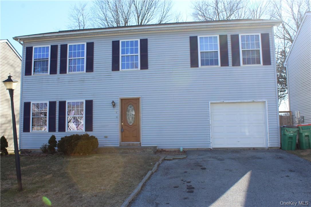 24 Wood Street – For Rent photo 3