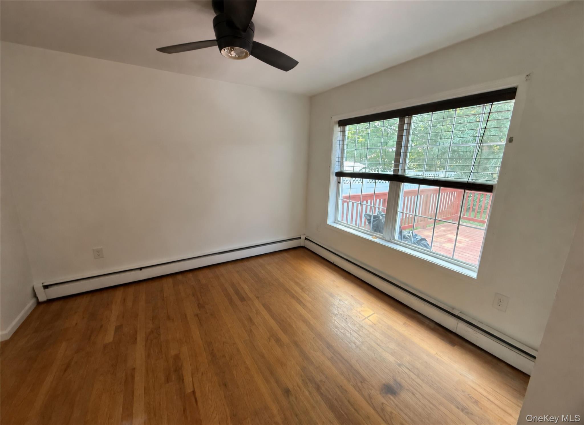 24 Wood Street – For Rent photo 19