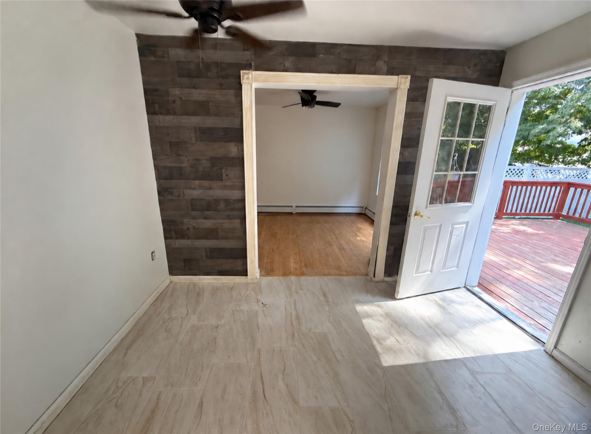 24 Wood Street – For Rent photo 20