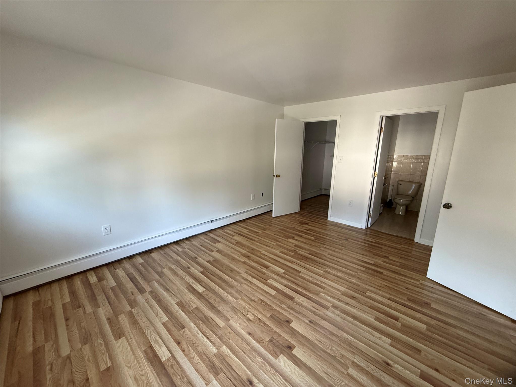 24 Wood Street – For Rent photo 10