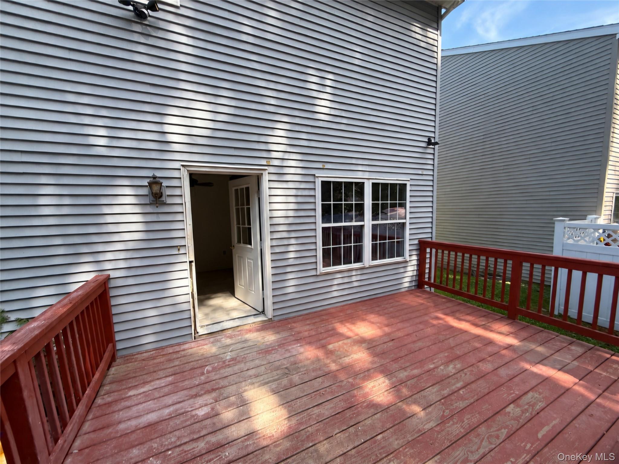 24 Wood Street – For Rent photo 21