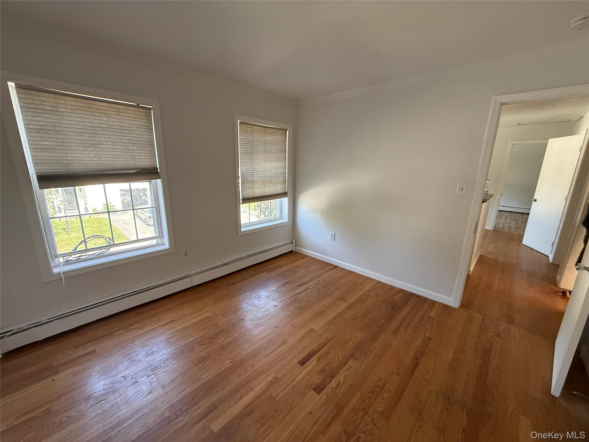 24 Wood Street – For Rent photo 6