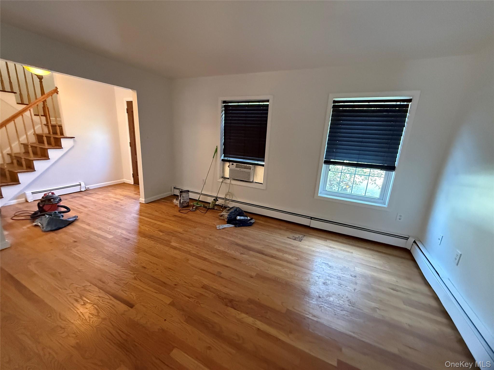 24 Wood Street – For Rent photo 5