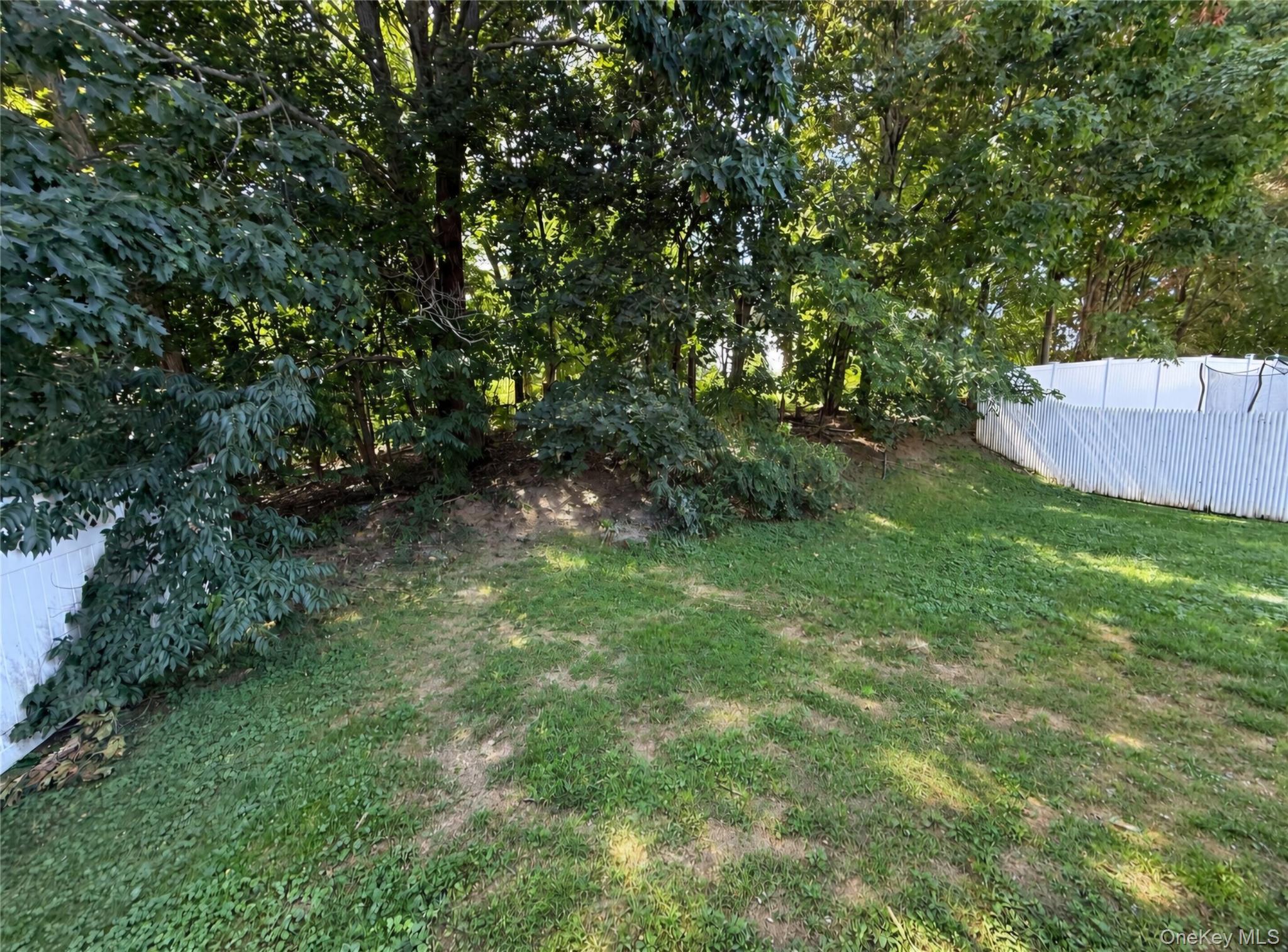 24 Wood Street – For Rent photo 22