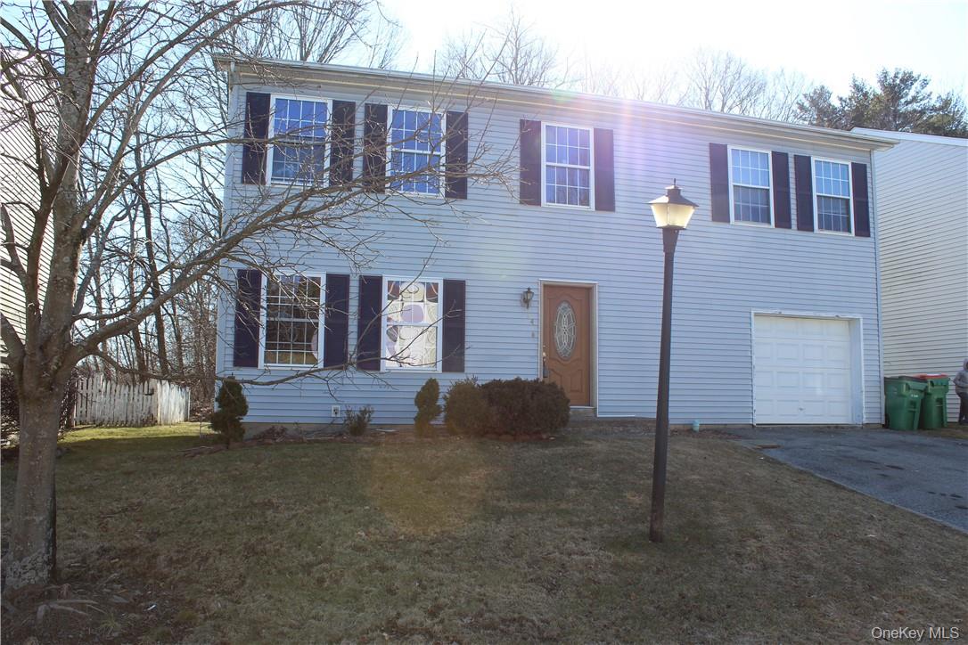 24 Wood Street – For Rent