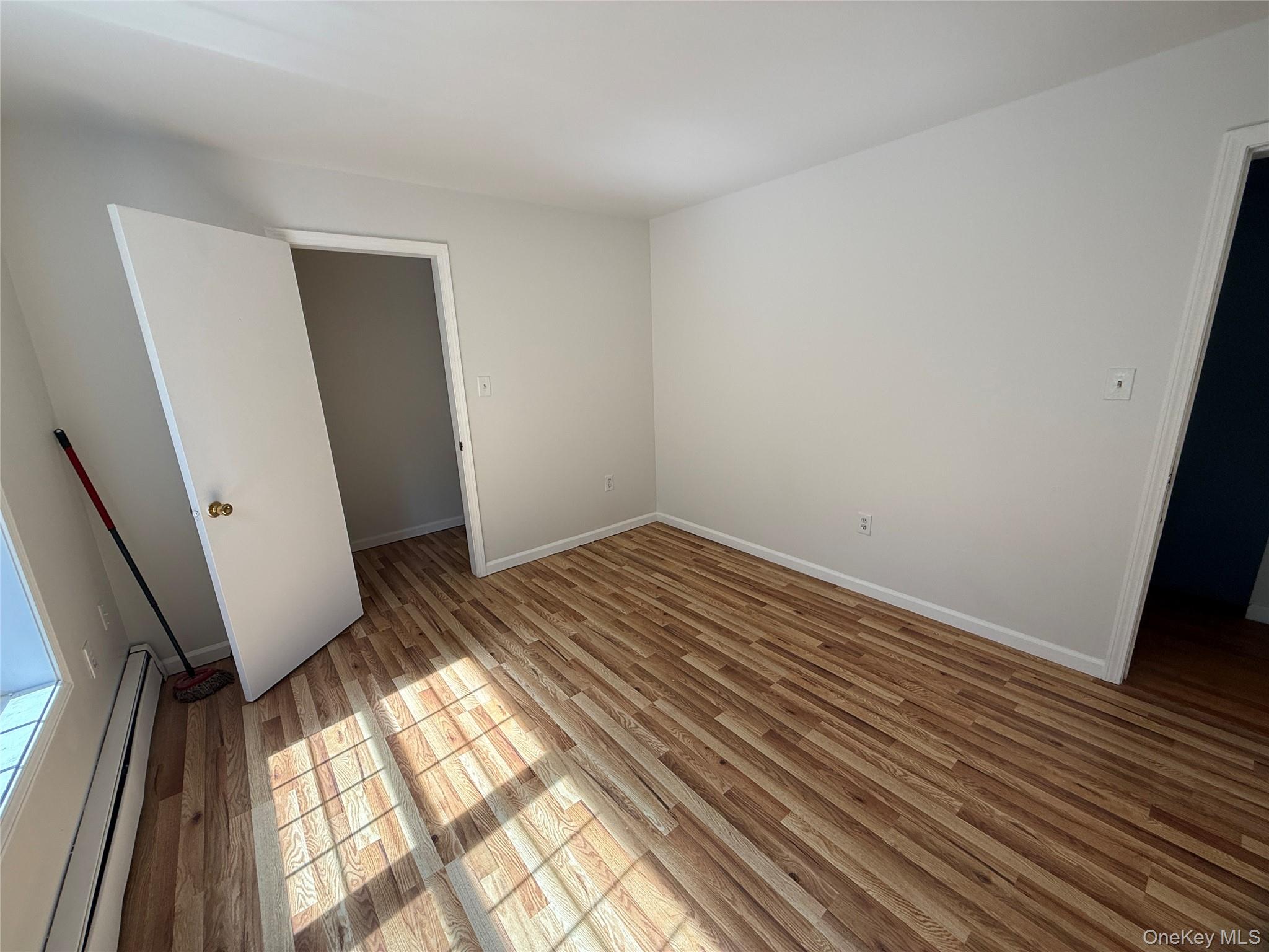 24 Wood Street – For Rent photo 8
