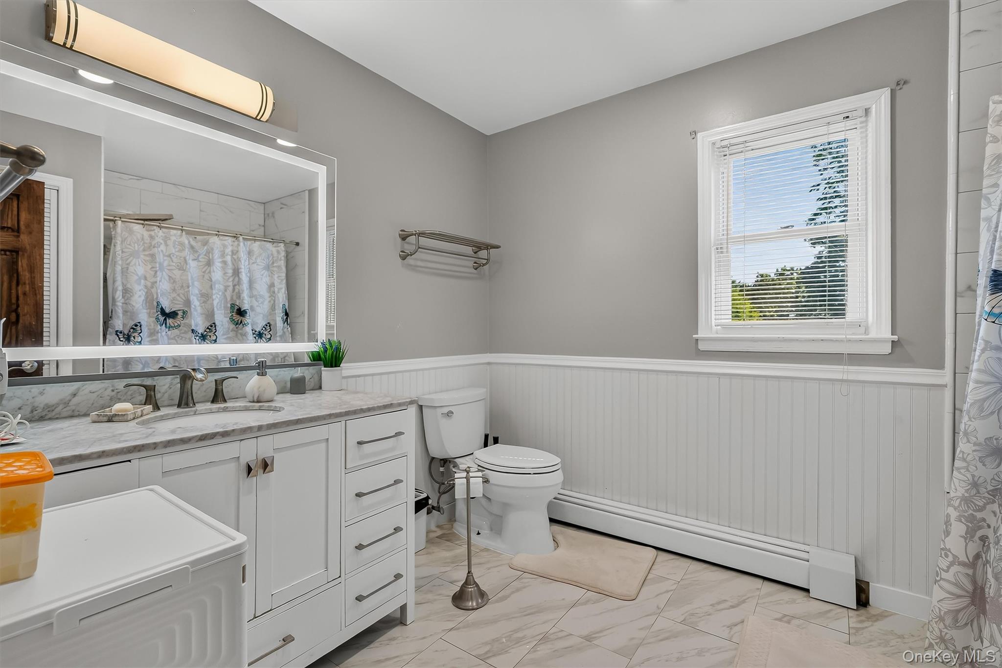 11 Allison Circle – For Sale photo 28