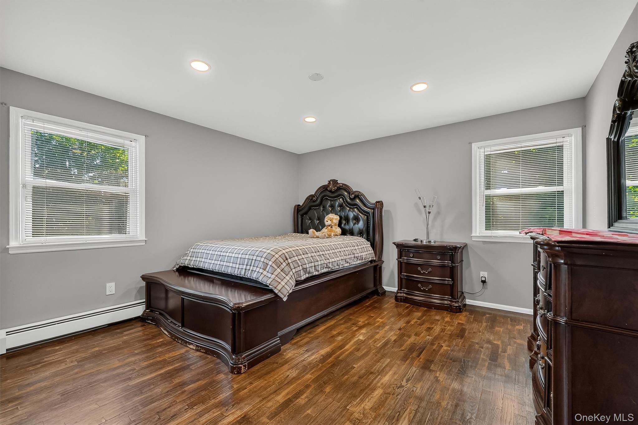11 Allison Circle – For Sale photo 30